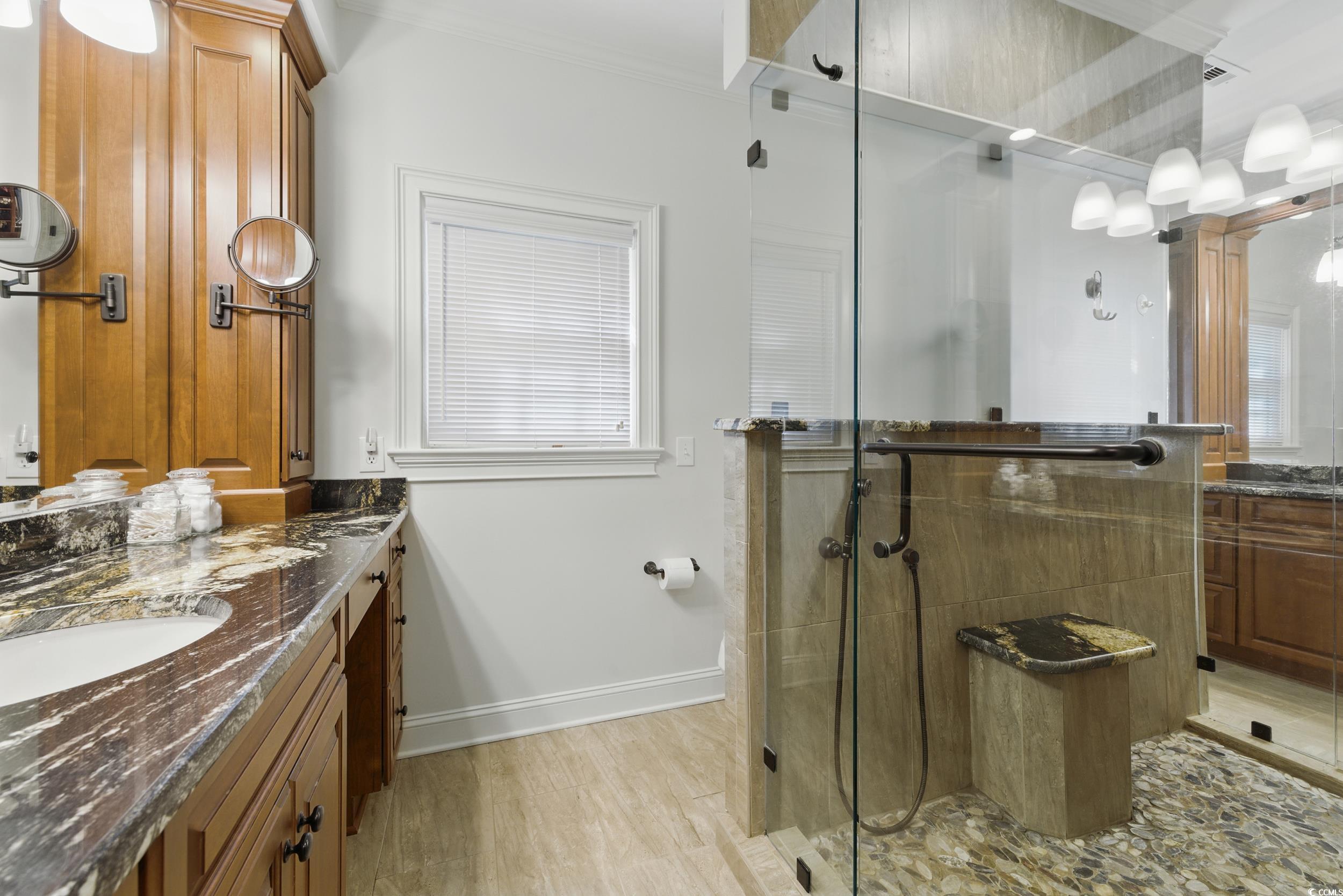 1259 Oatland Lake Rd. Property Photo 27