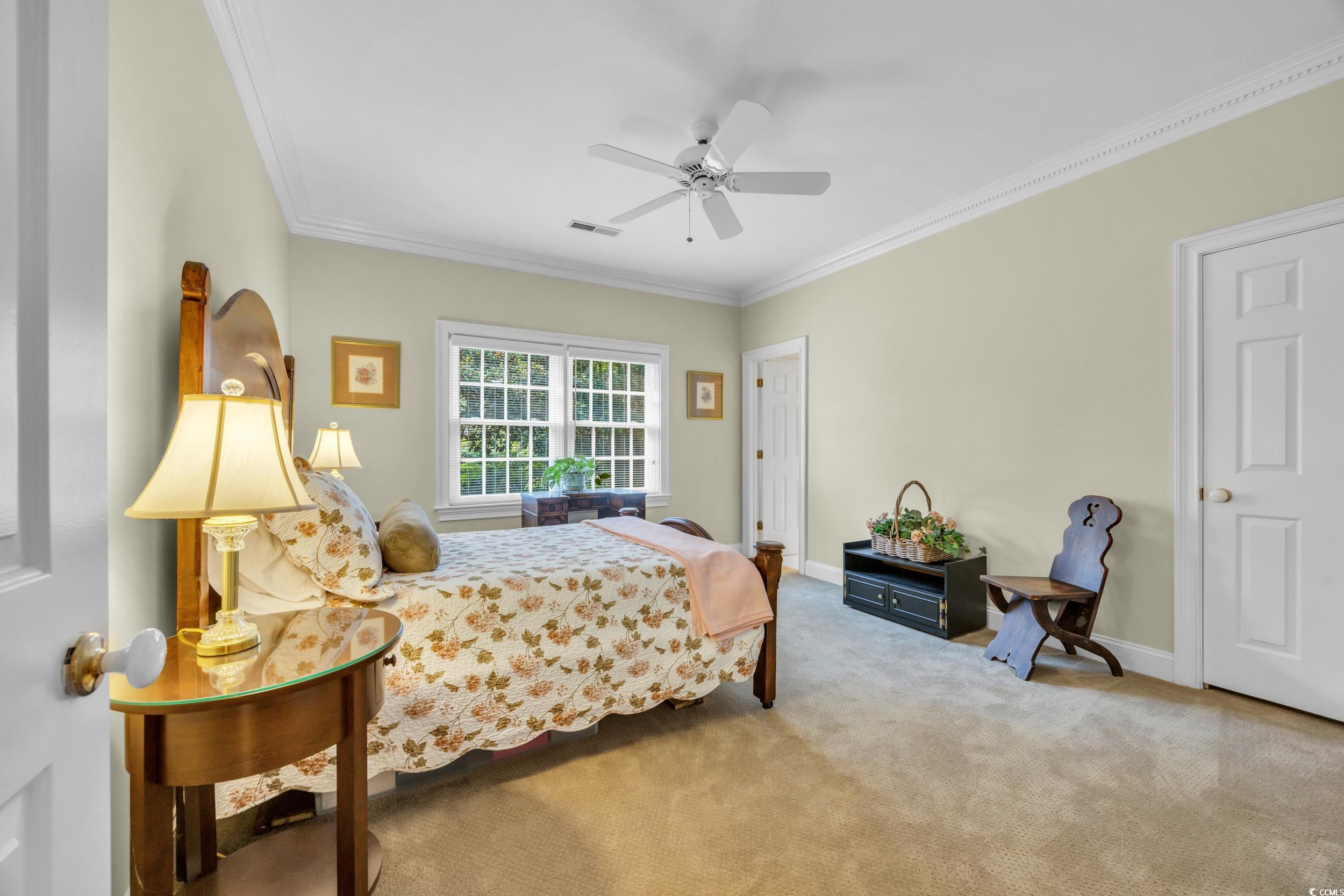 1259 Oatland Lake Rd. Property Photo 30