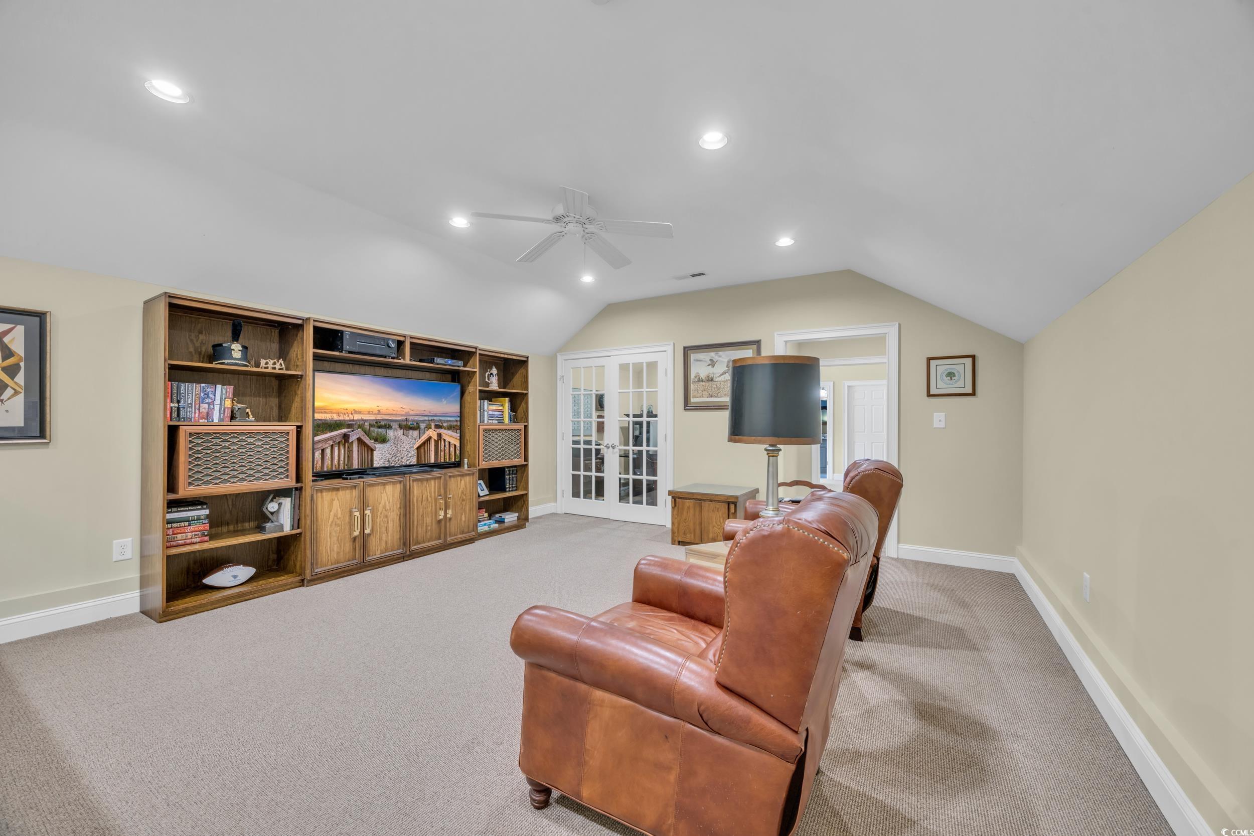 1259 Oatland Lake Rd. Property Photo 32