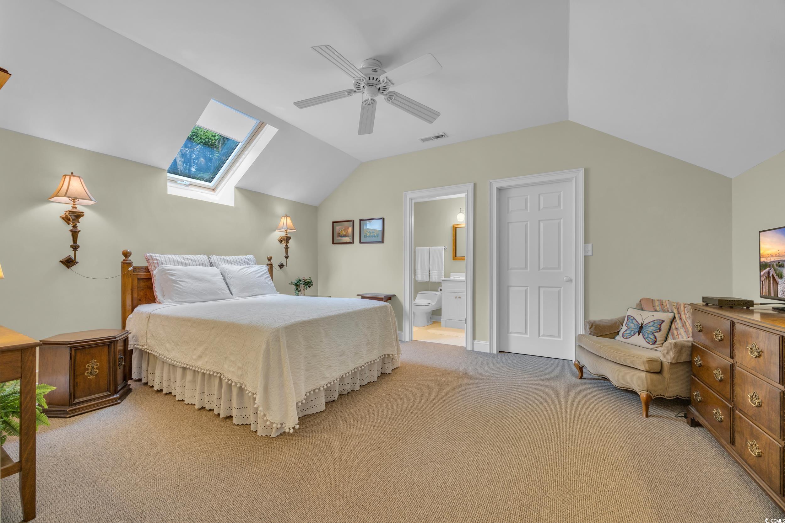 1259 Oatland Lake Rd. Property Photo 33