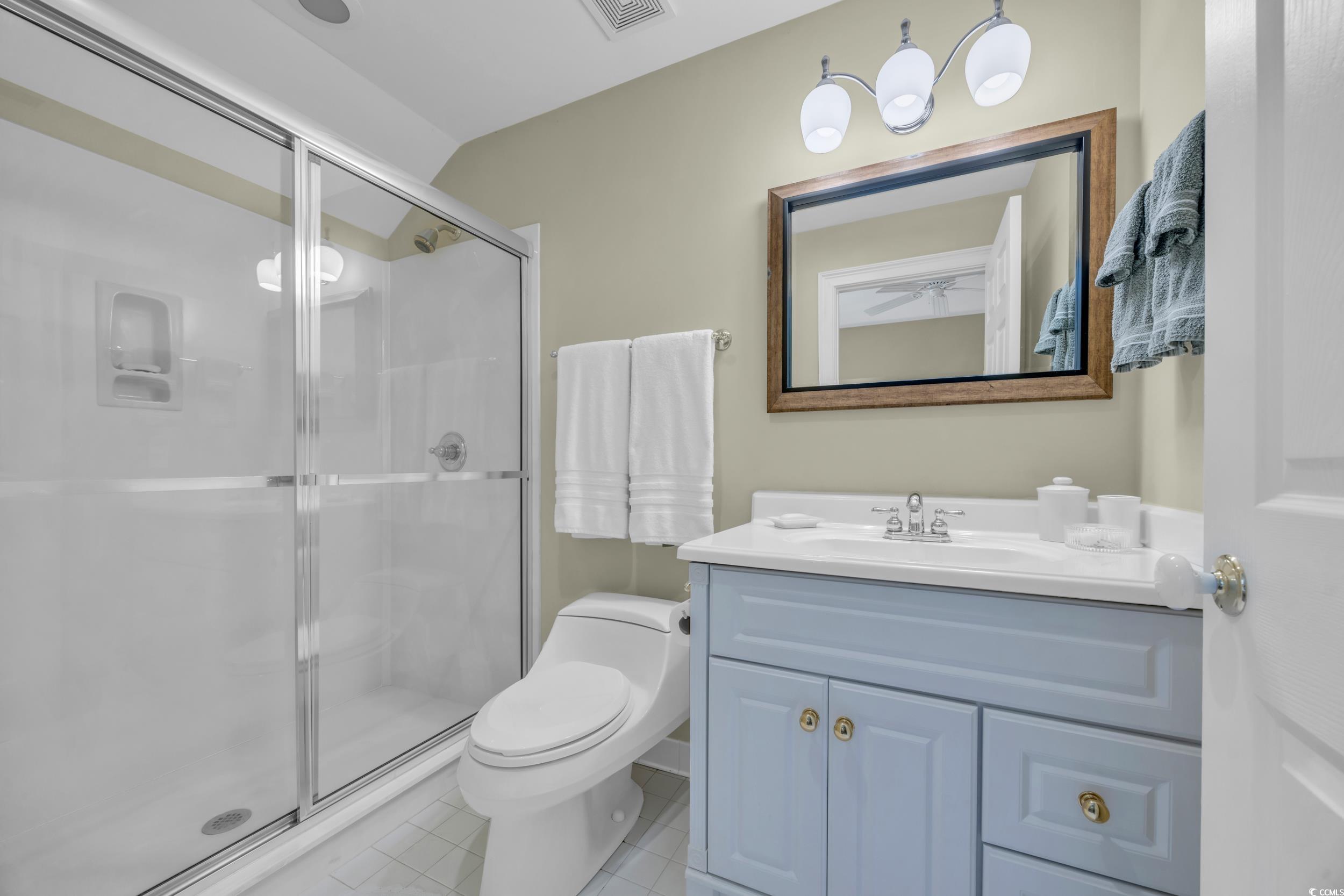 1259 Oatland Lake Rd. Property Photo 34