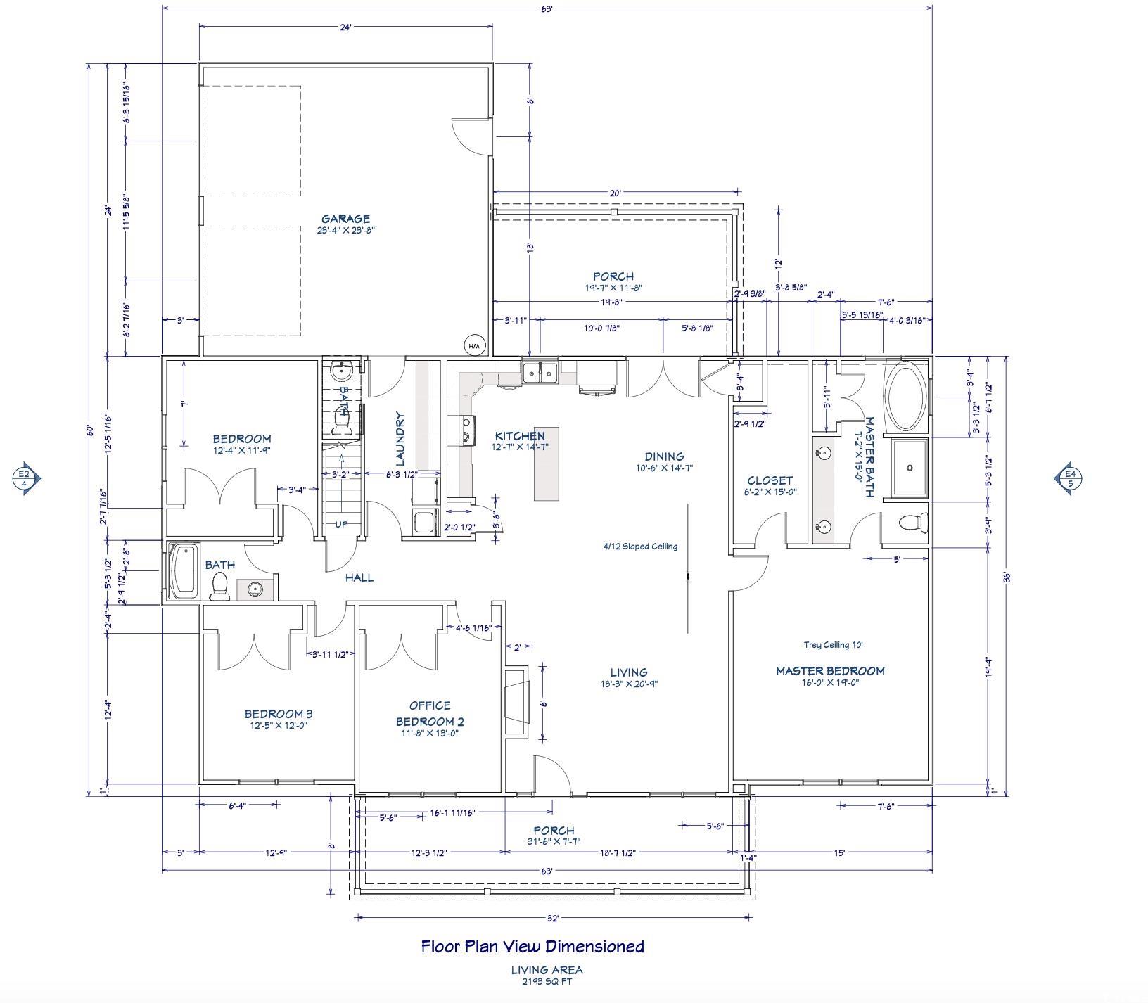 3200 Fowler School Rd. Property Photo 7