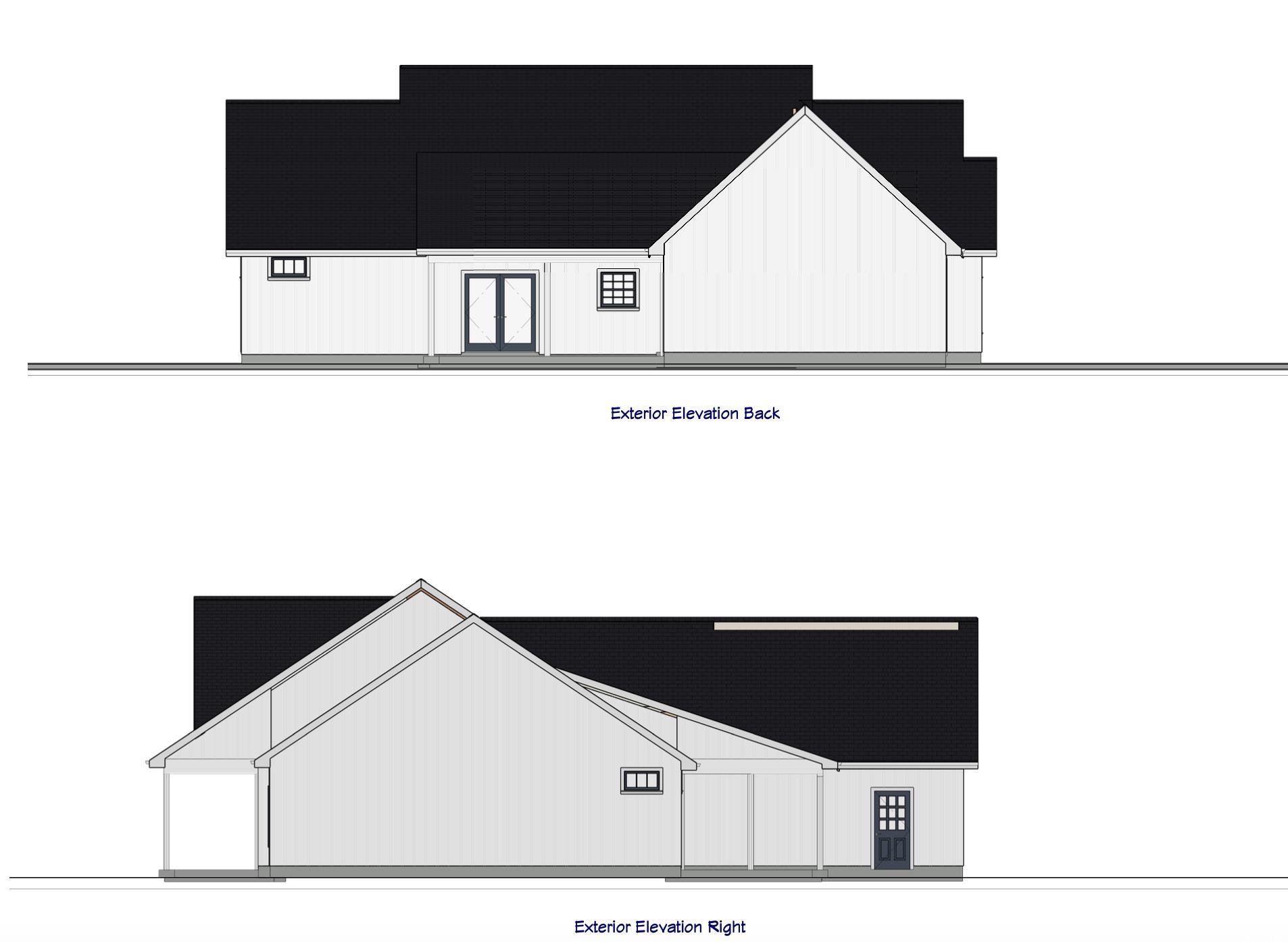 3200 Fowler School Rd. Property Photo 9