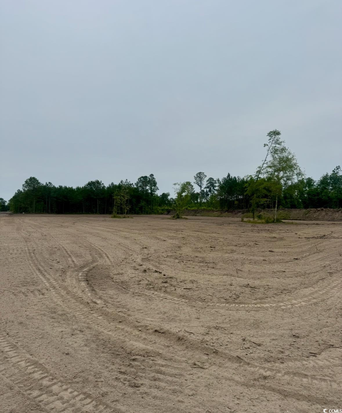 3200 Fowler School Rd. Property Photo 10