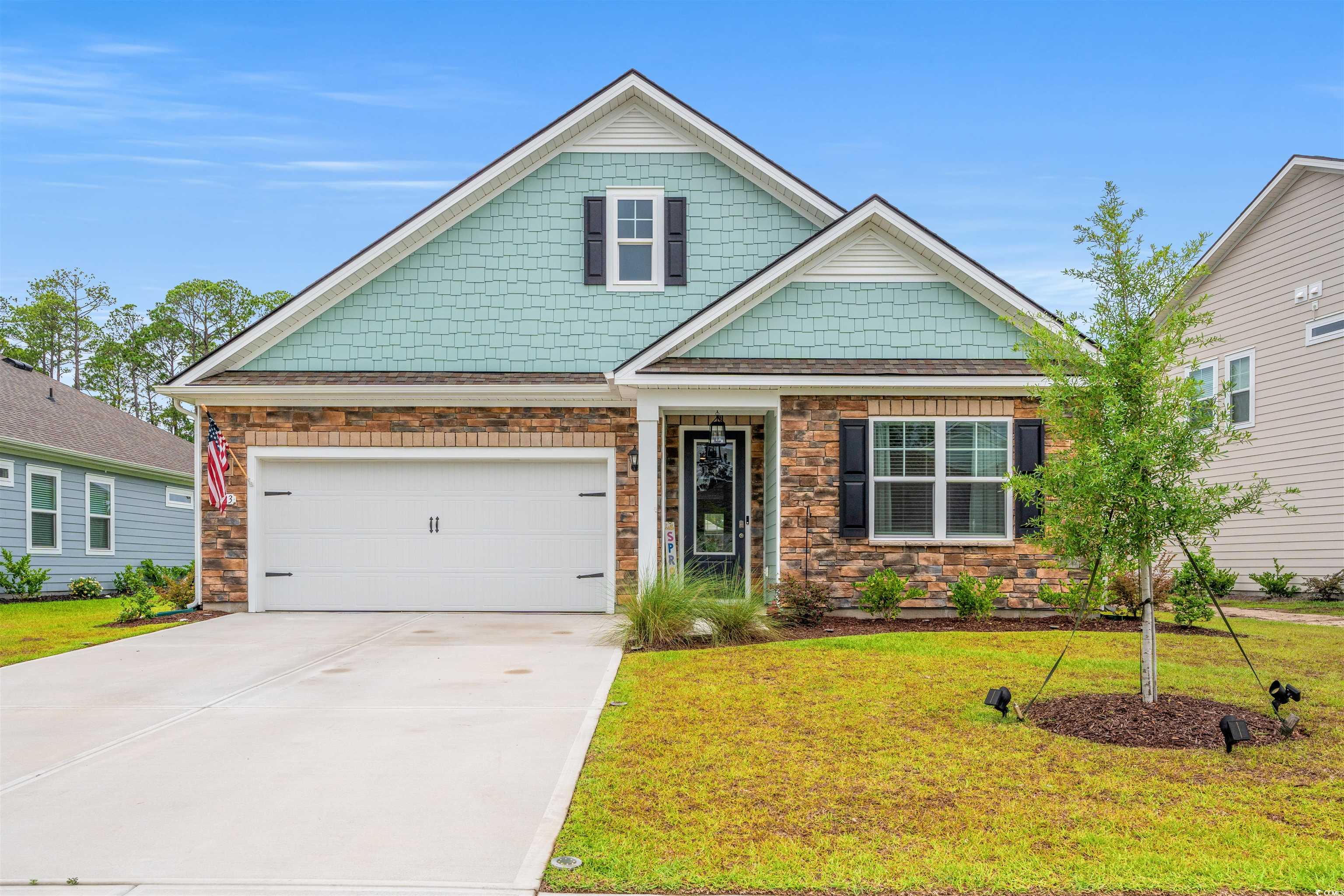 1523 Wood Stork Dr. Property Photo 1