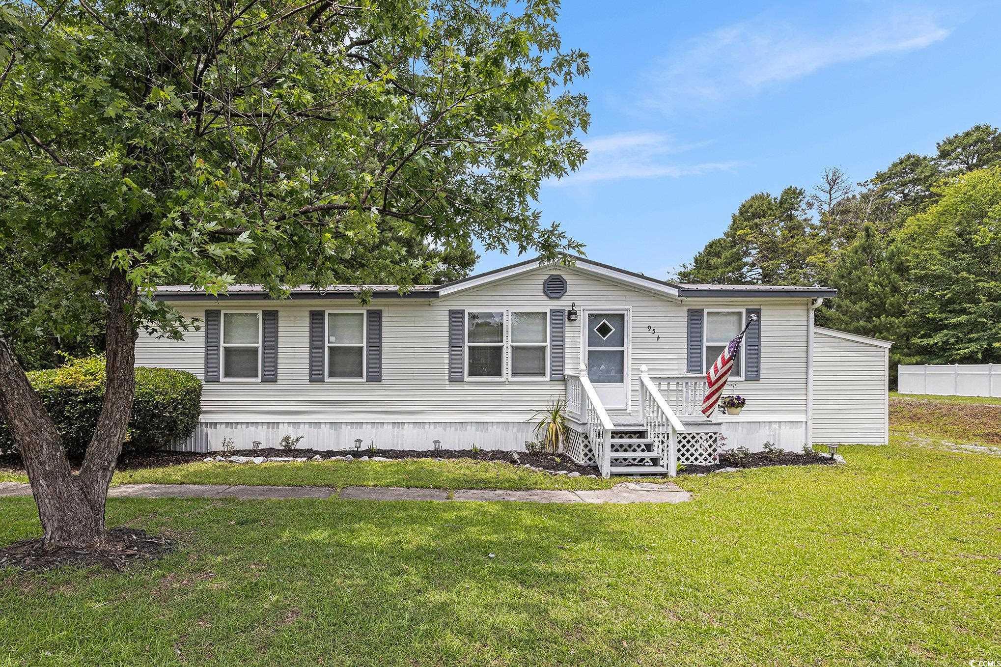 954 Jamestown Rd. Property Photo 1