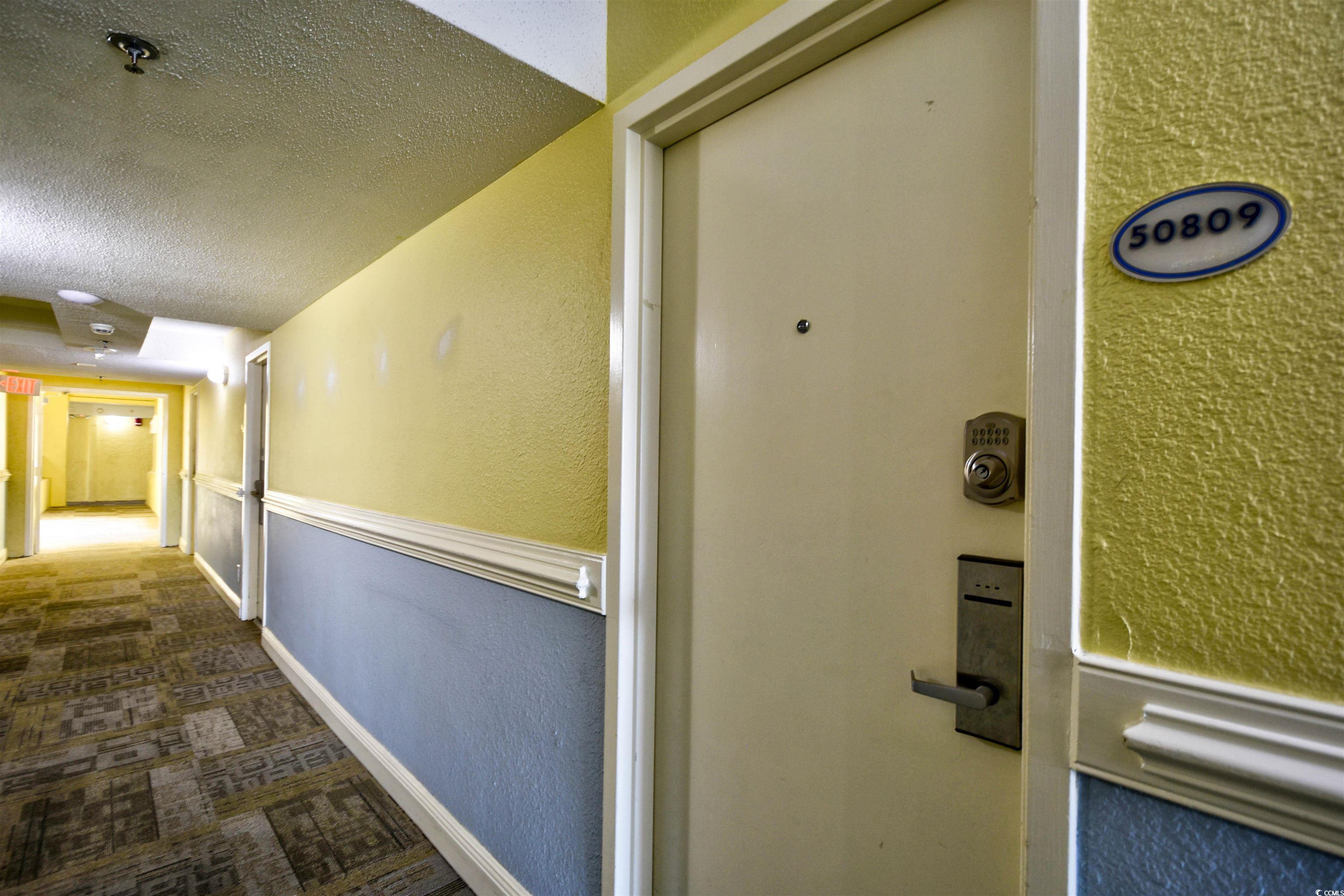 1207 S Ocean Blvd. Property Photo 3