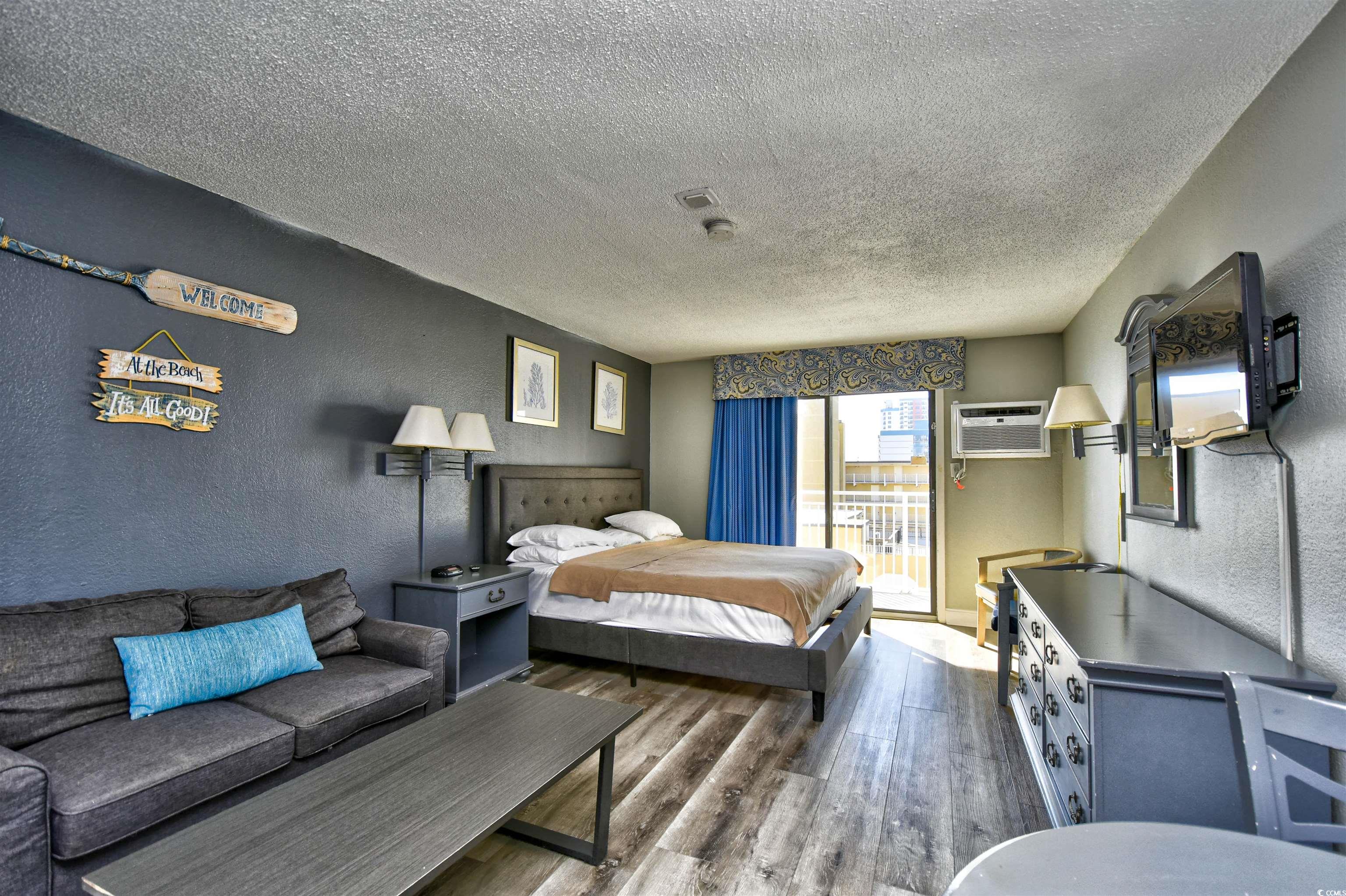 1207 S Ocean Blvd. Property Photo 4