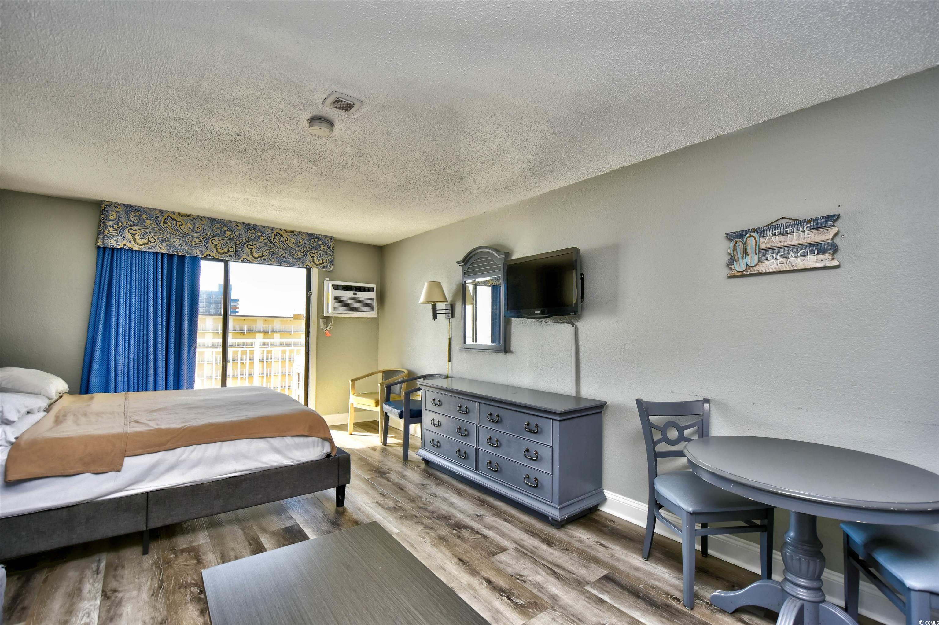 1207 S Ocean Blvd. Property Photo 5