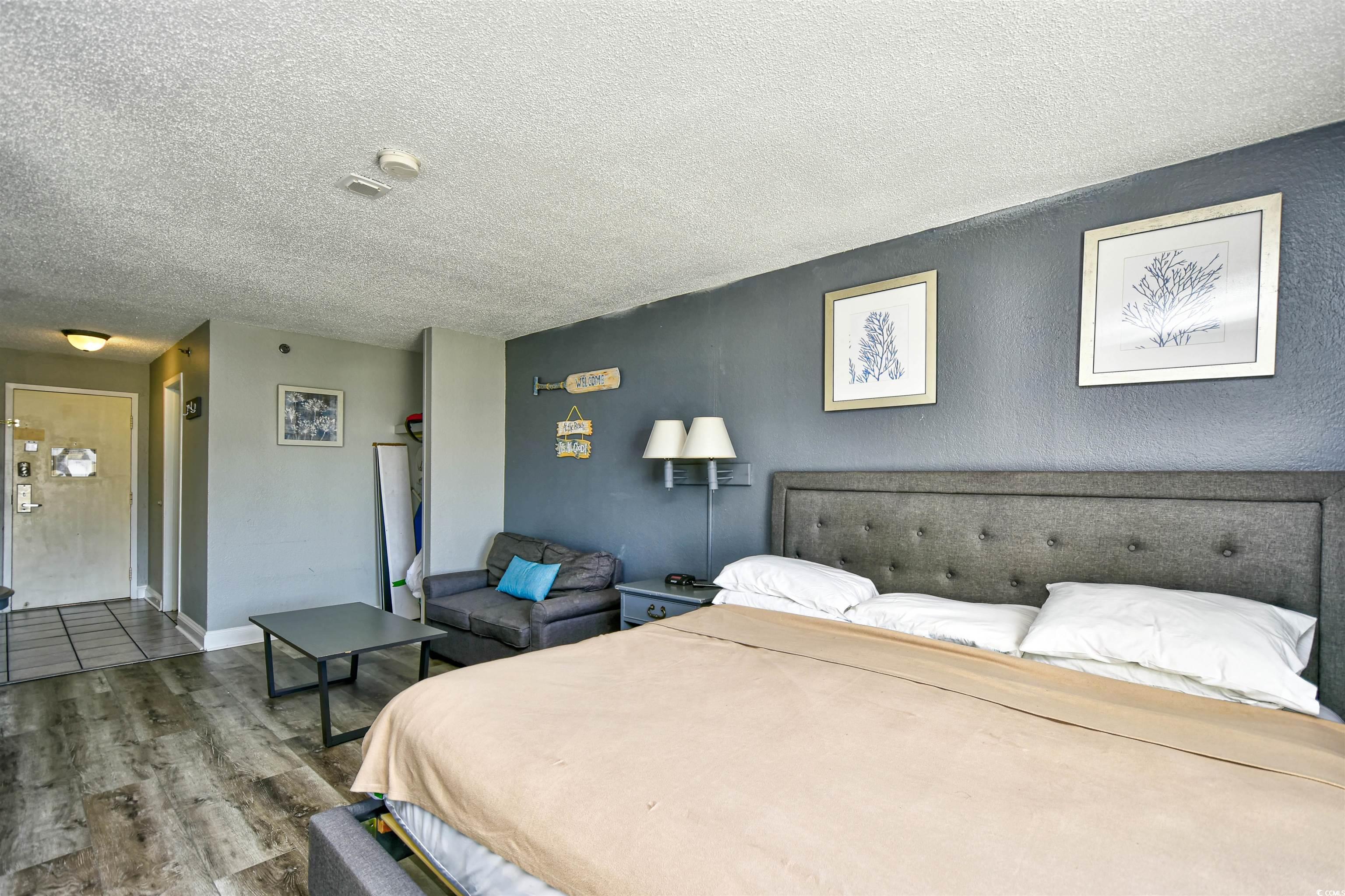 1207 S Ocean Blvd. Property Photo 6