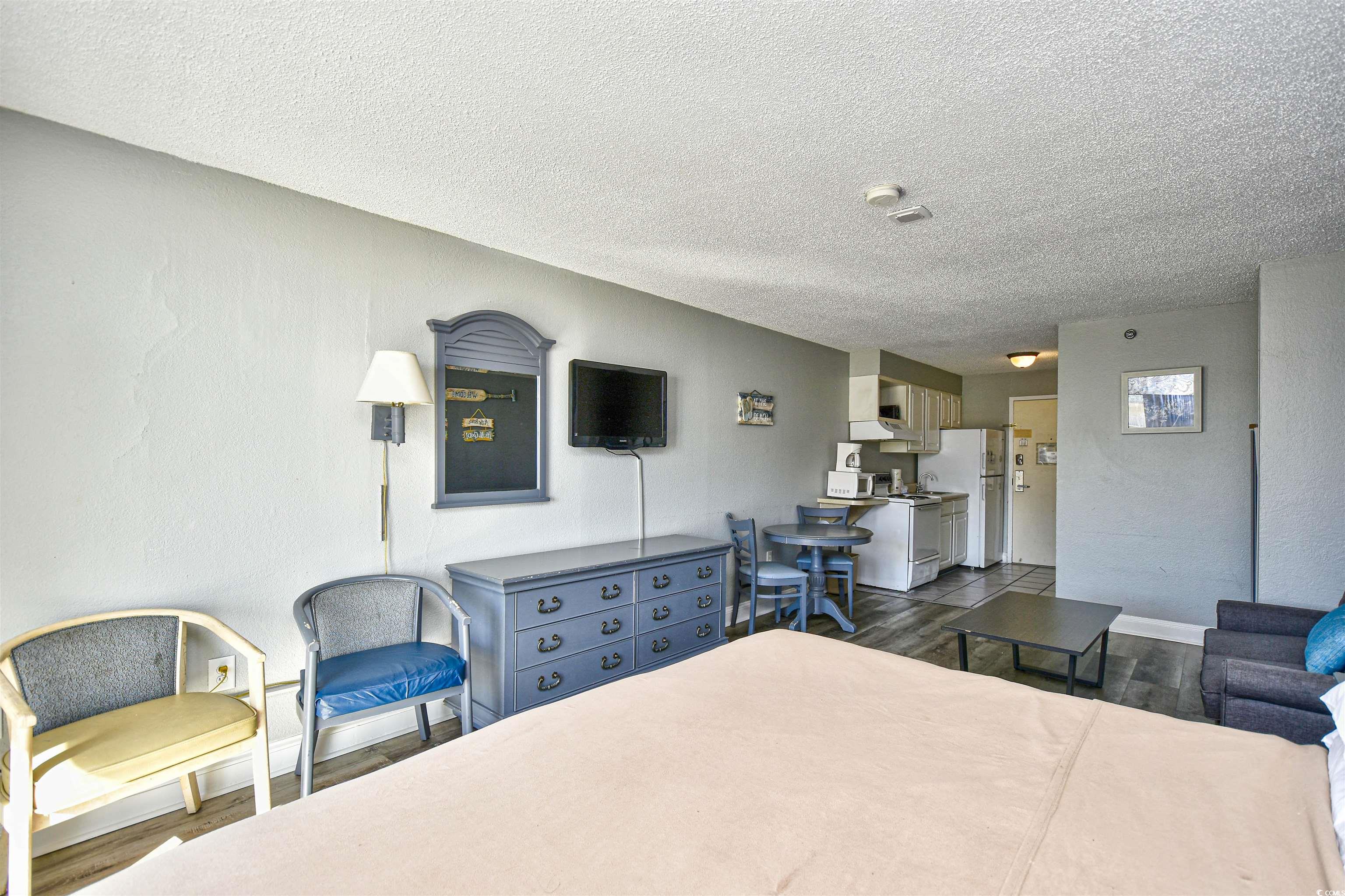 1207 S Ocean Blvd. Property Photo 7