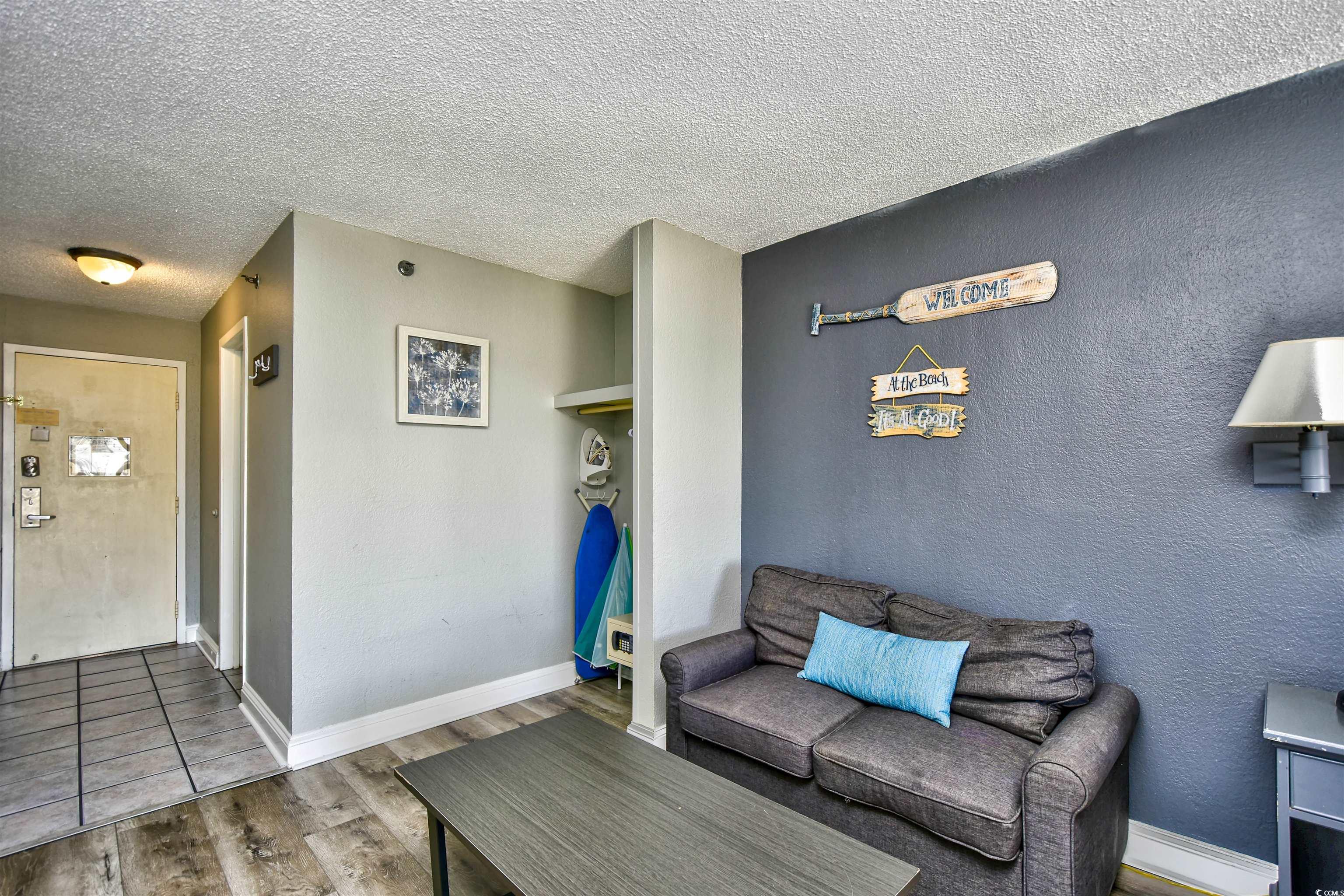 1207 S Ocean Blvd. Property Photo 8