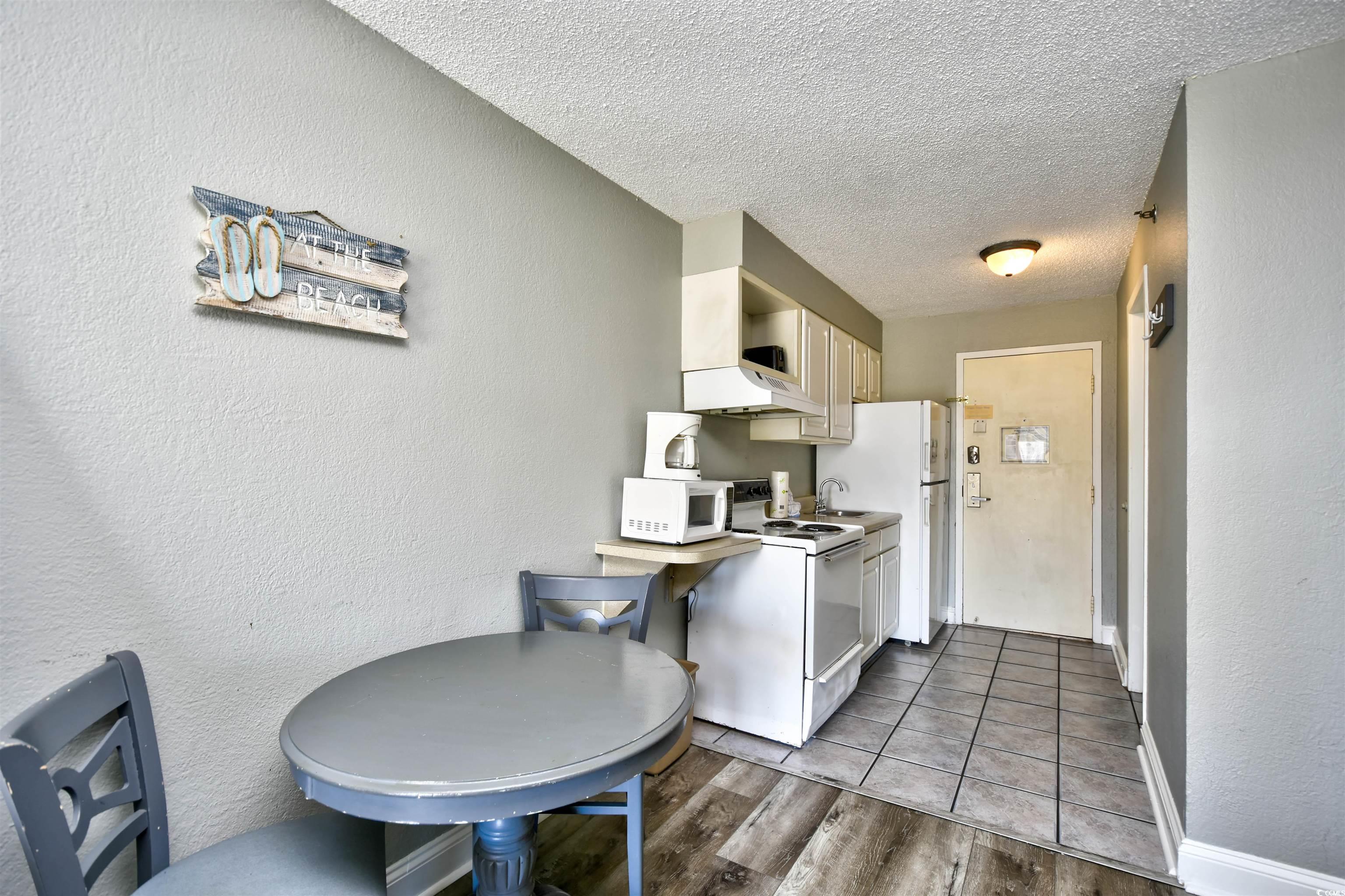 1207 S Ocean Blvd. Property Photo 9