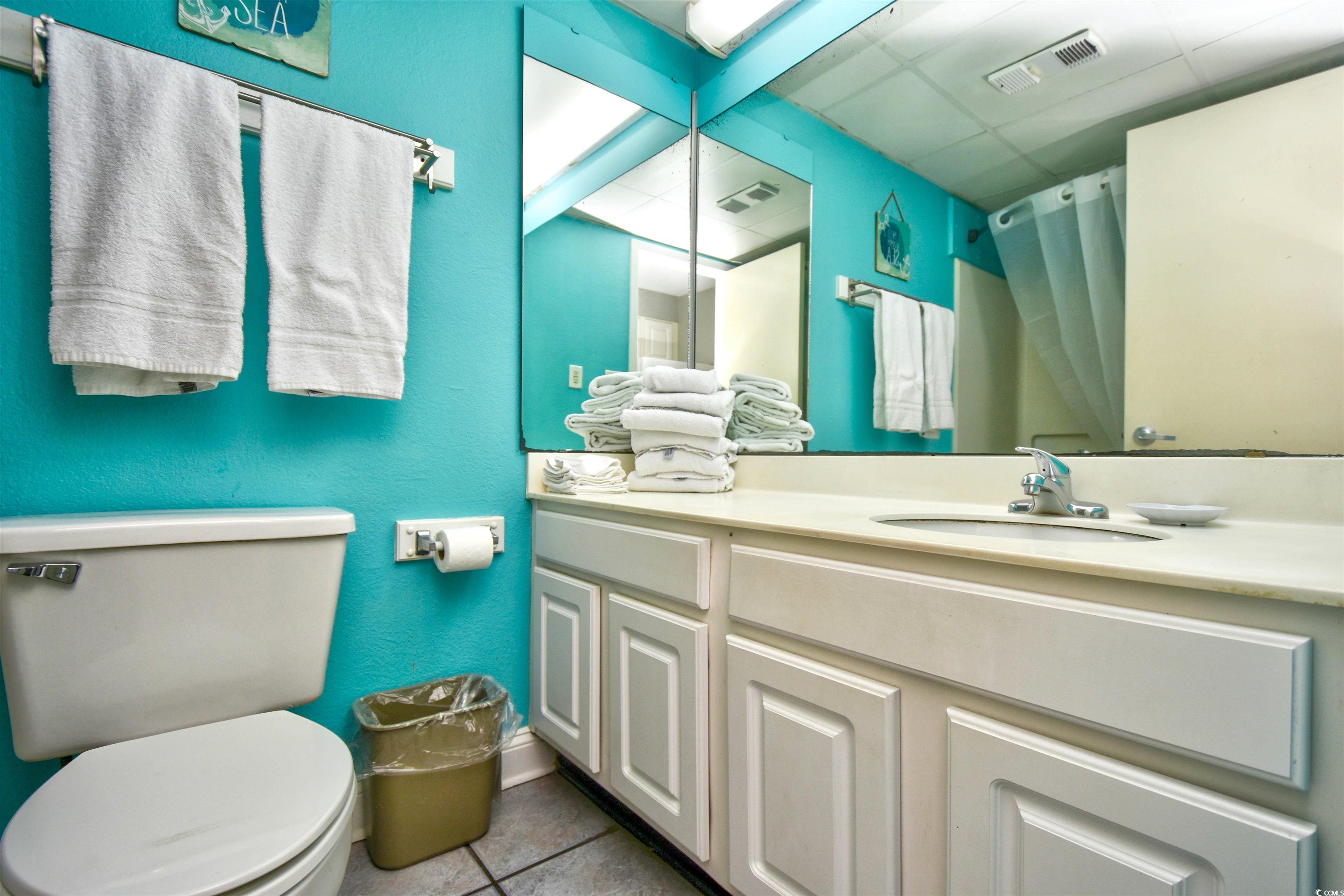 1207 S Ocean Blvd. Property Photo 12