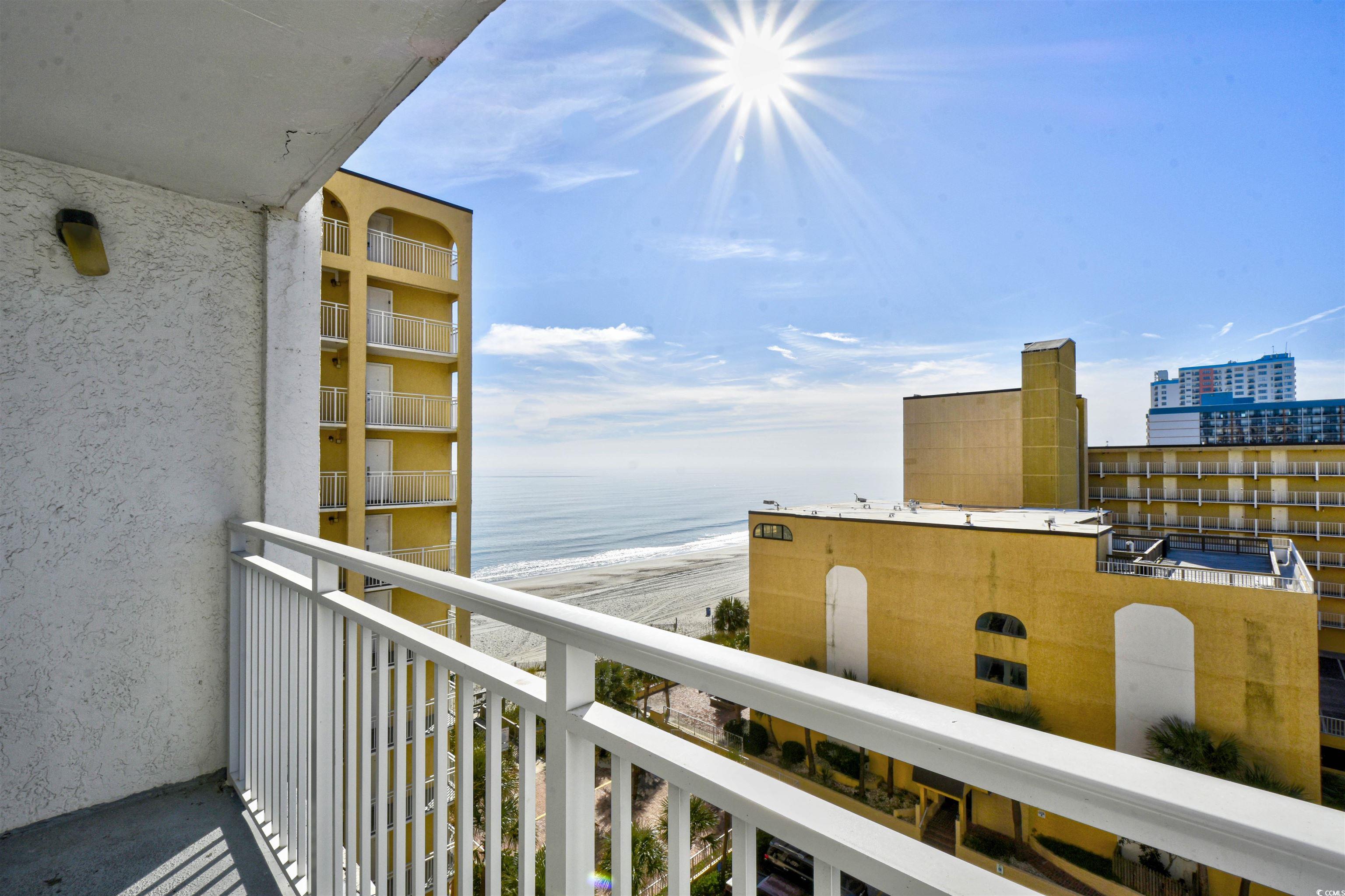 1207 S Ocean Blvd. Property Photo 14