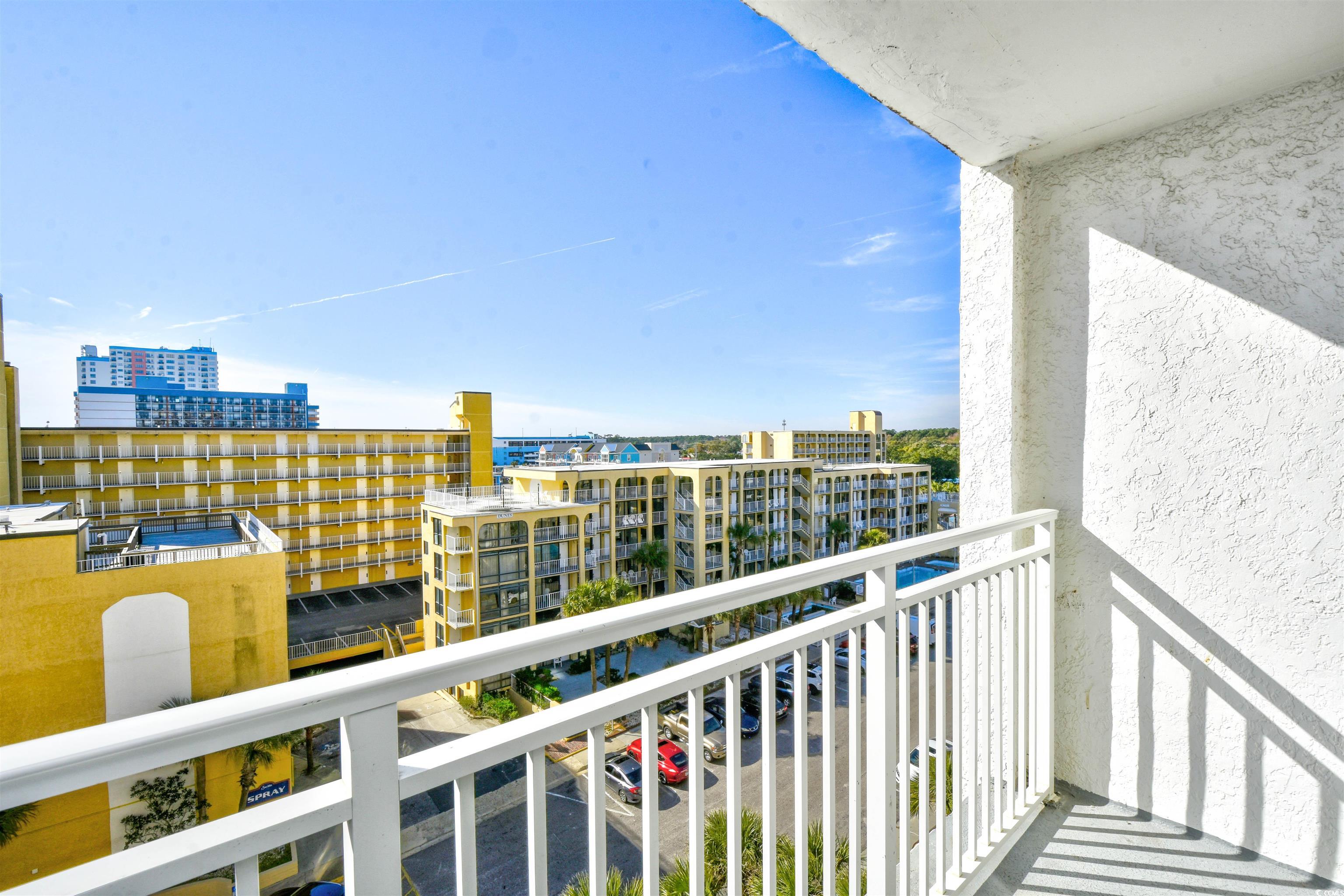 1207 S Ocean Blvd. Property Photo 15