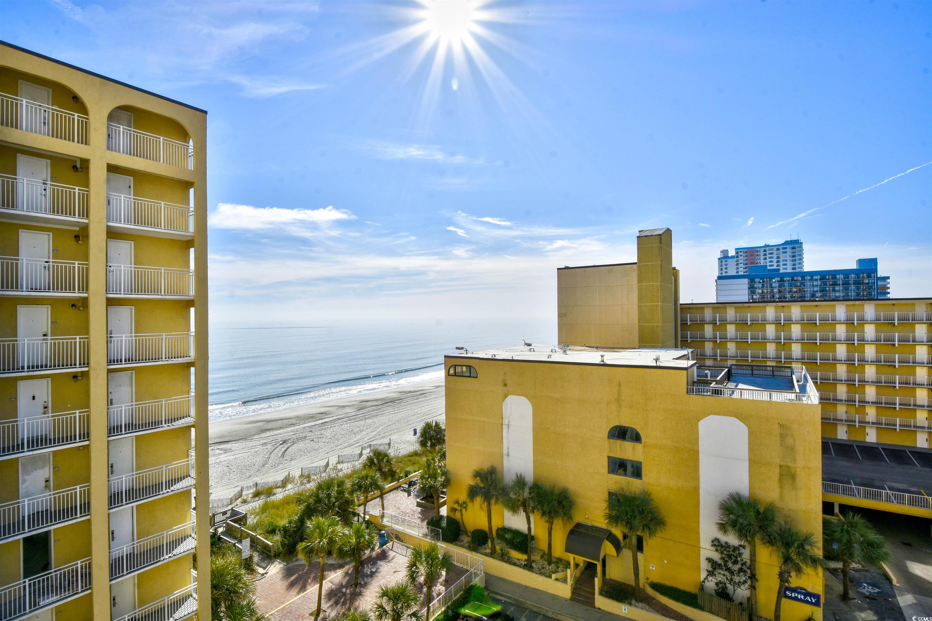 1207 S Ocean Blvd. Property Photo 16