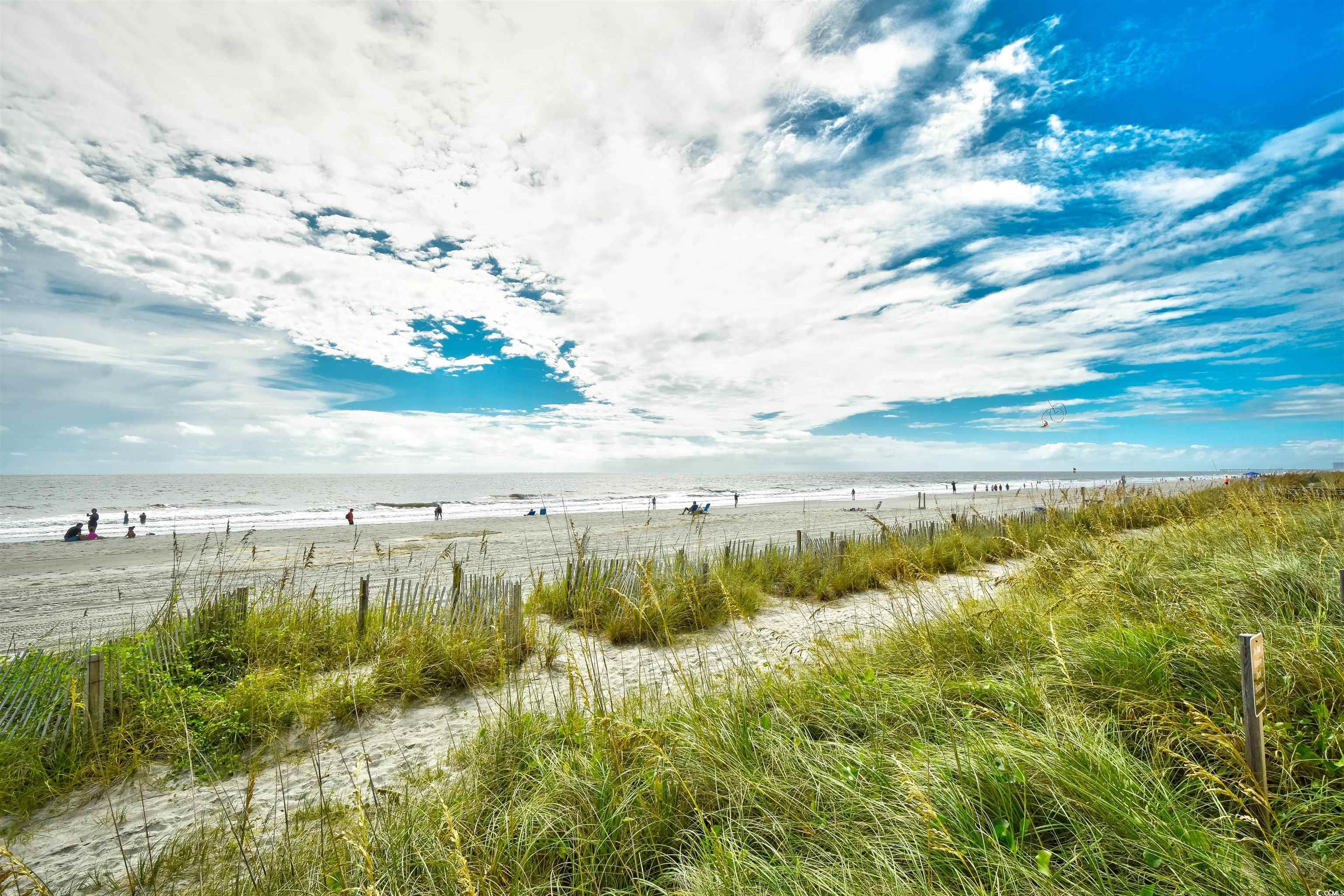1207 S Ocean Blvd. Property Photo 18