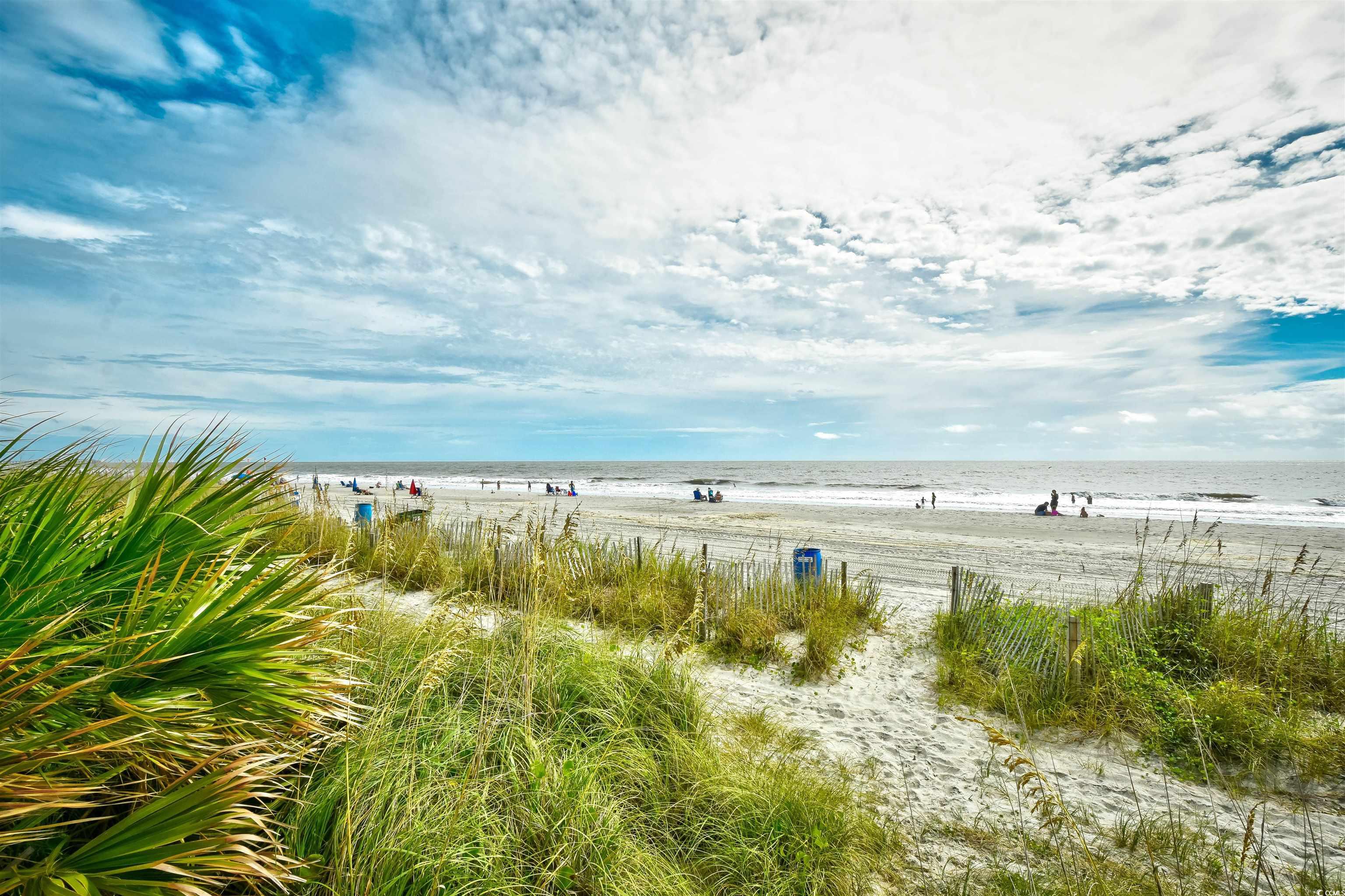 1207 S Ocean Blvd. Property Photo 19