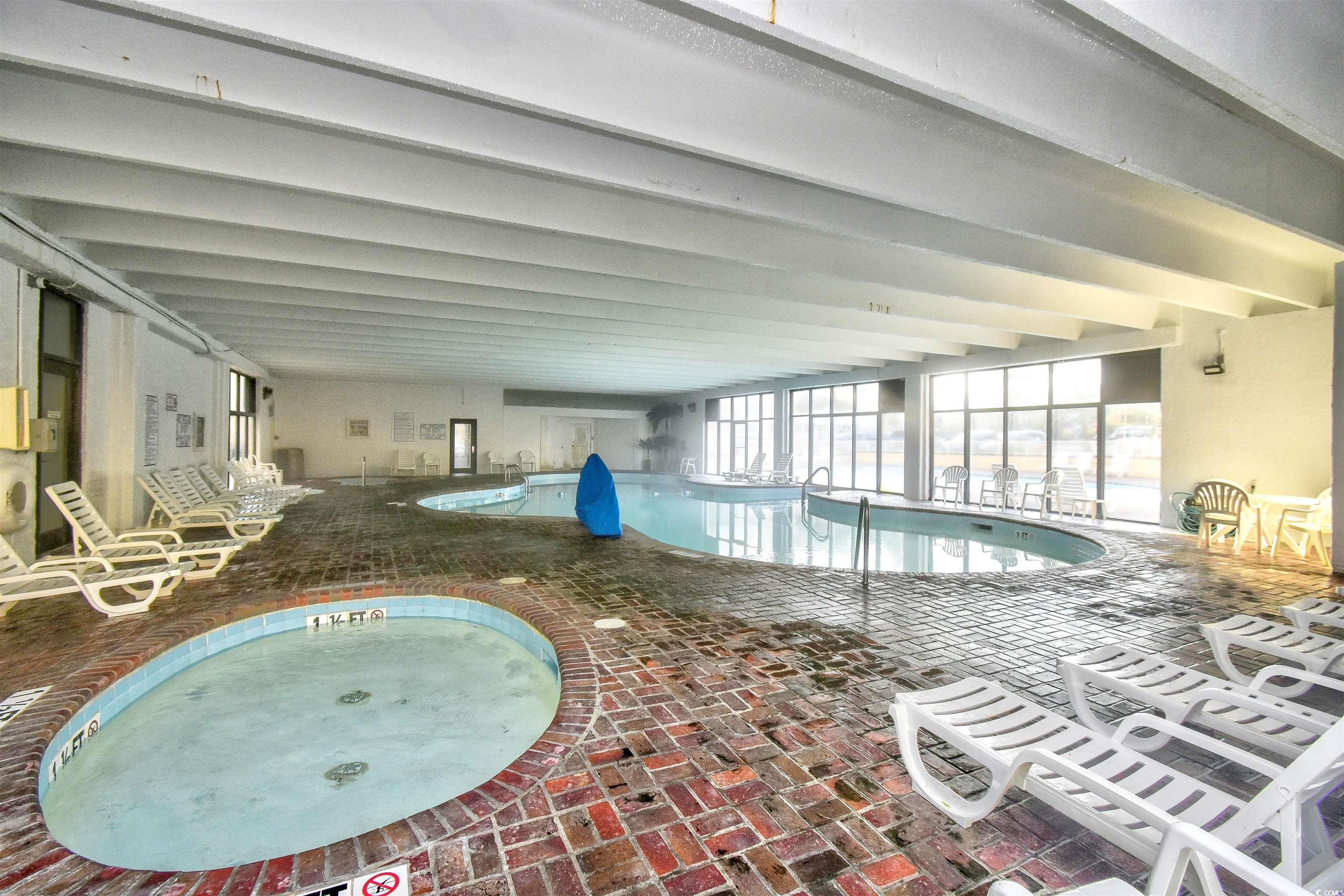 1207 S Ocean Blvd. Property Photo 22
