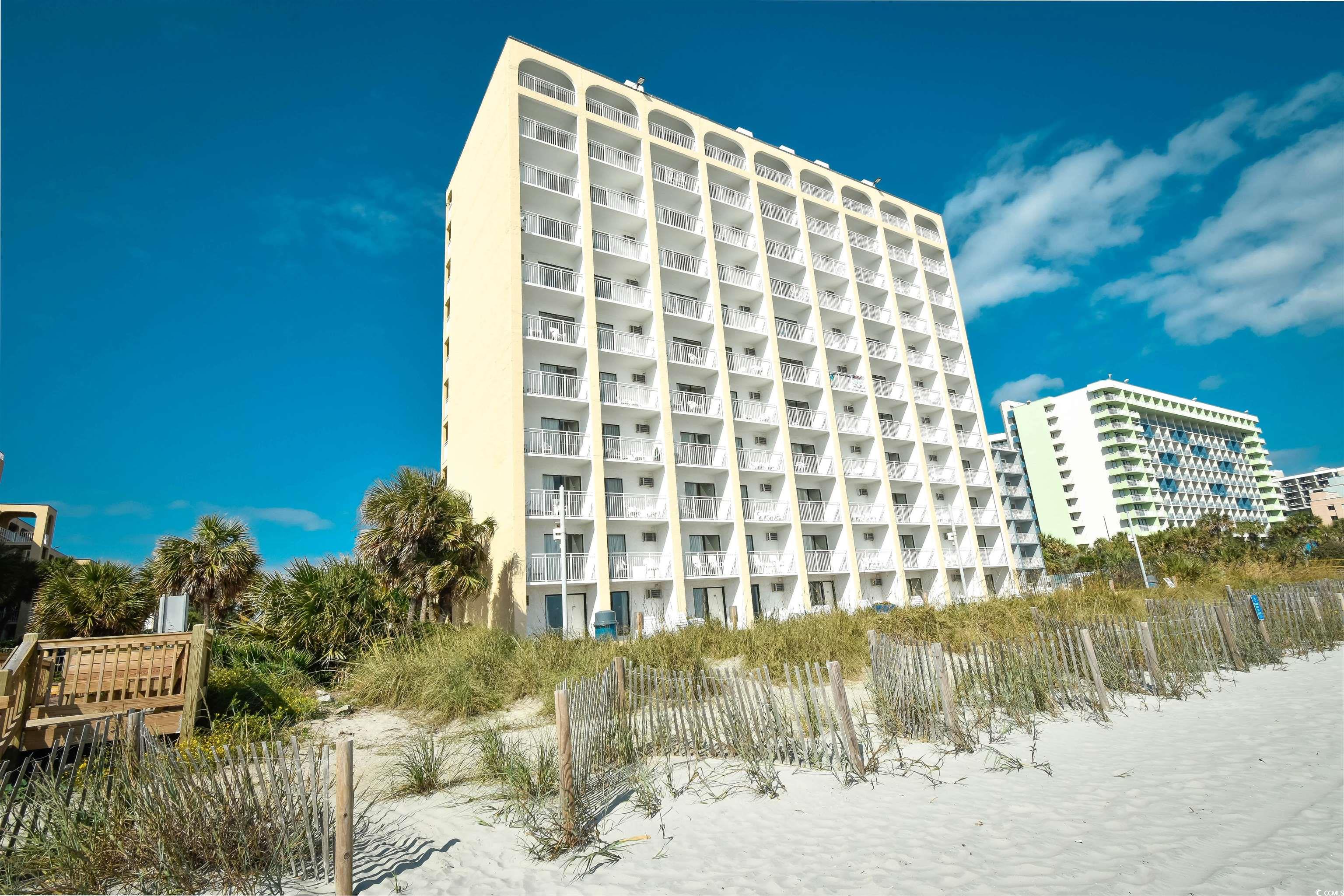 1207 S Ocean Blvd. Property Photo 32