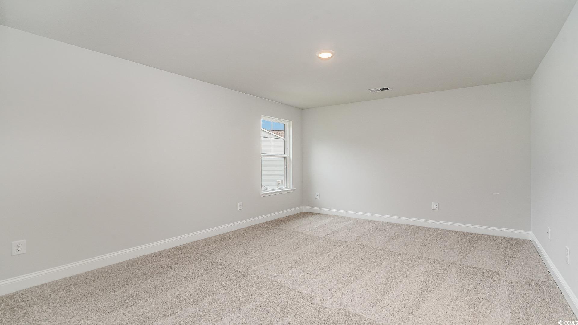 868 Ireland Dr. Property Photo 20
