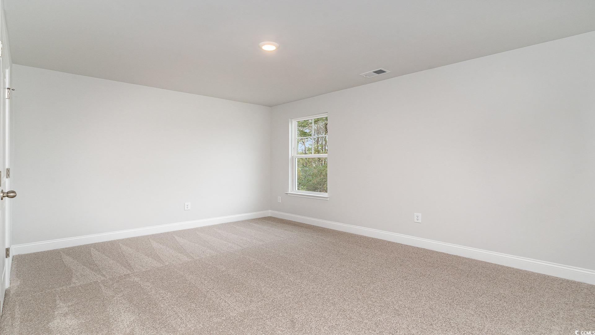 868 Ireland Dr. Property Photo 34