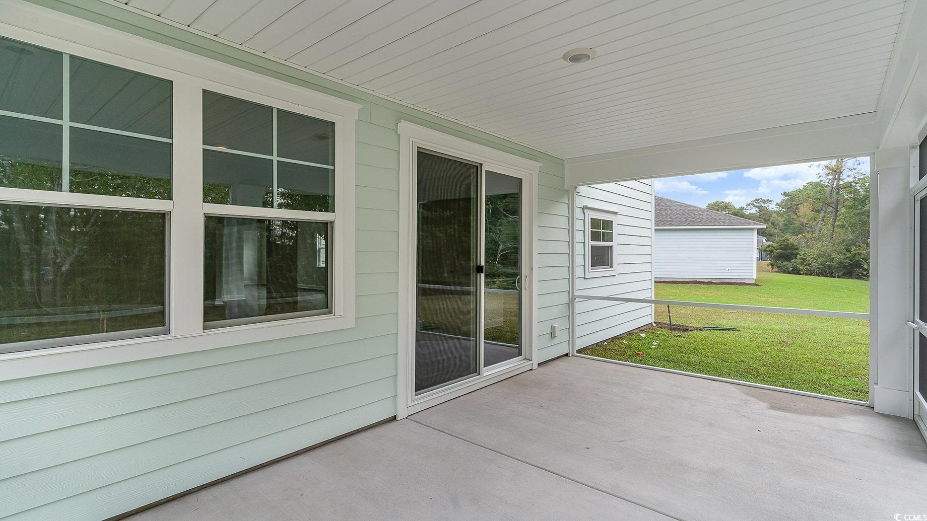 868 Ireland Dr. Property Photo 37