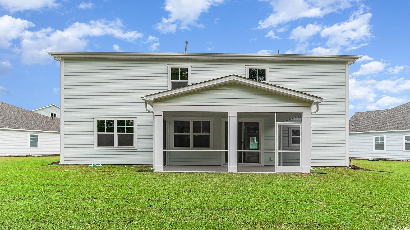 868 Ireland Dr. Property Photo 39