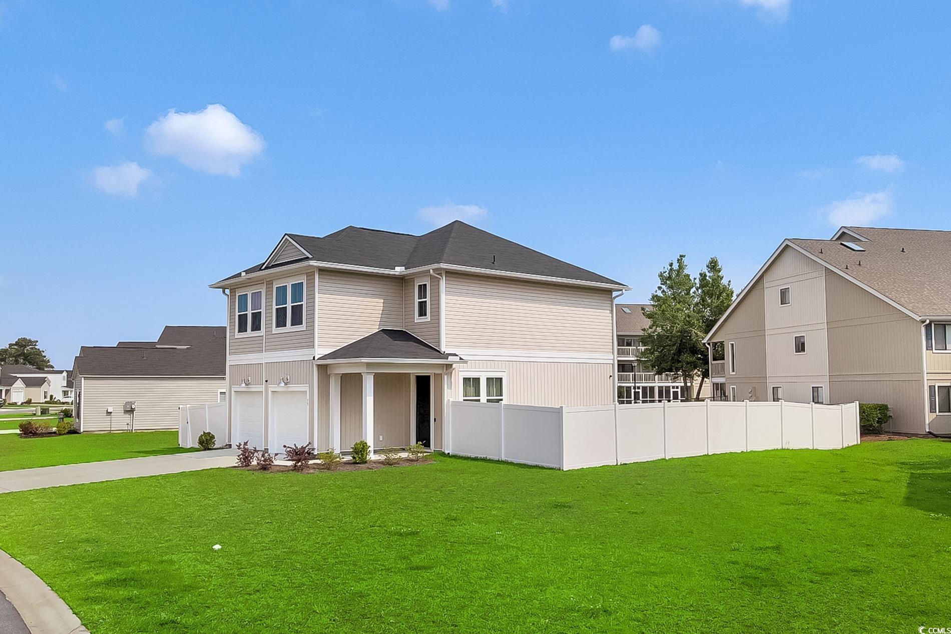 79 S Reindeer Rd. Property Photo 4
