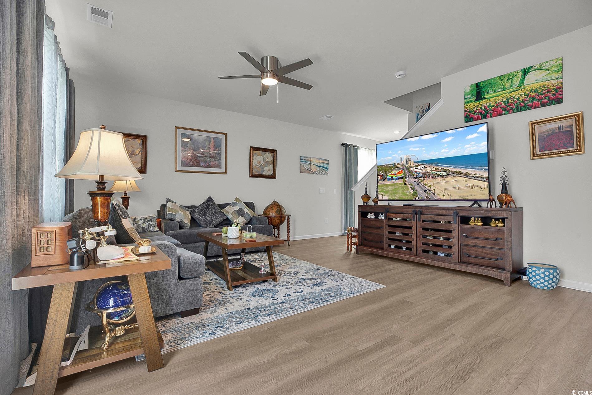 79 S Reindeer Rd. Property Photo 6