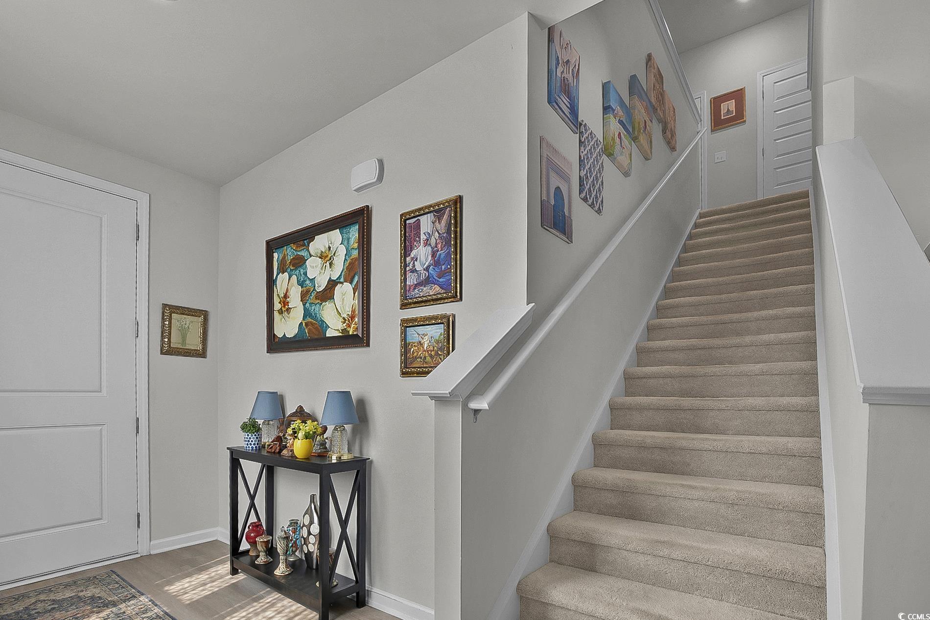 79 S Reindeer Rd. Property Photo 16