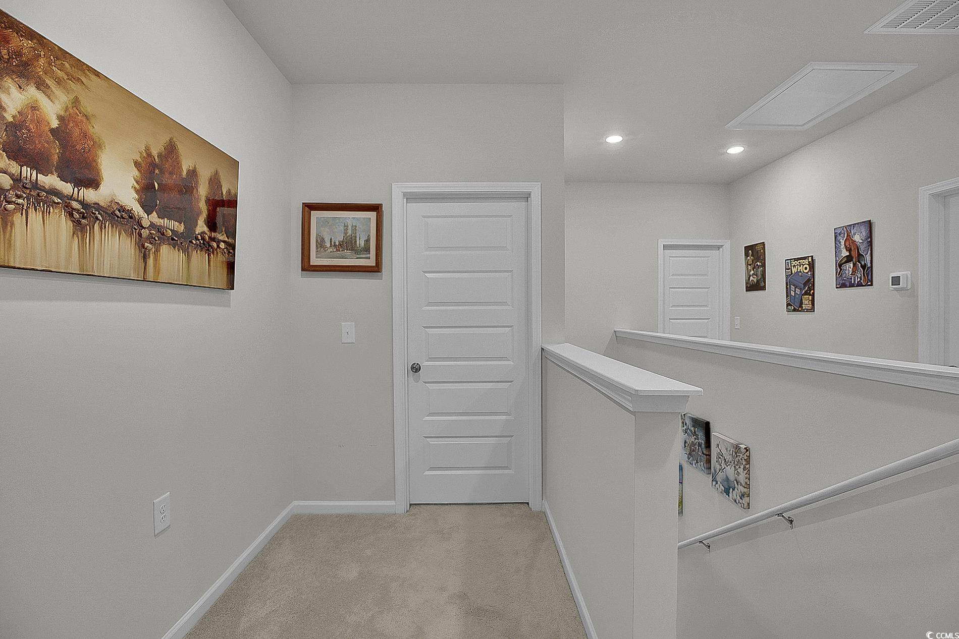 79 S Reindeer Rd. Property Photo 17