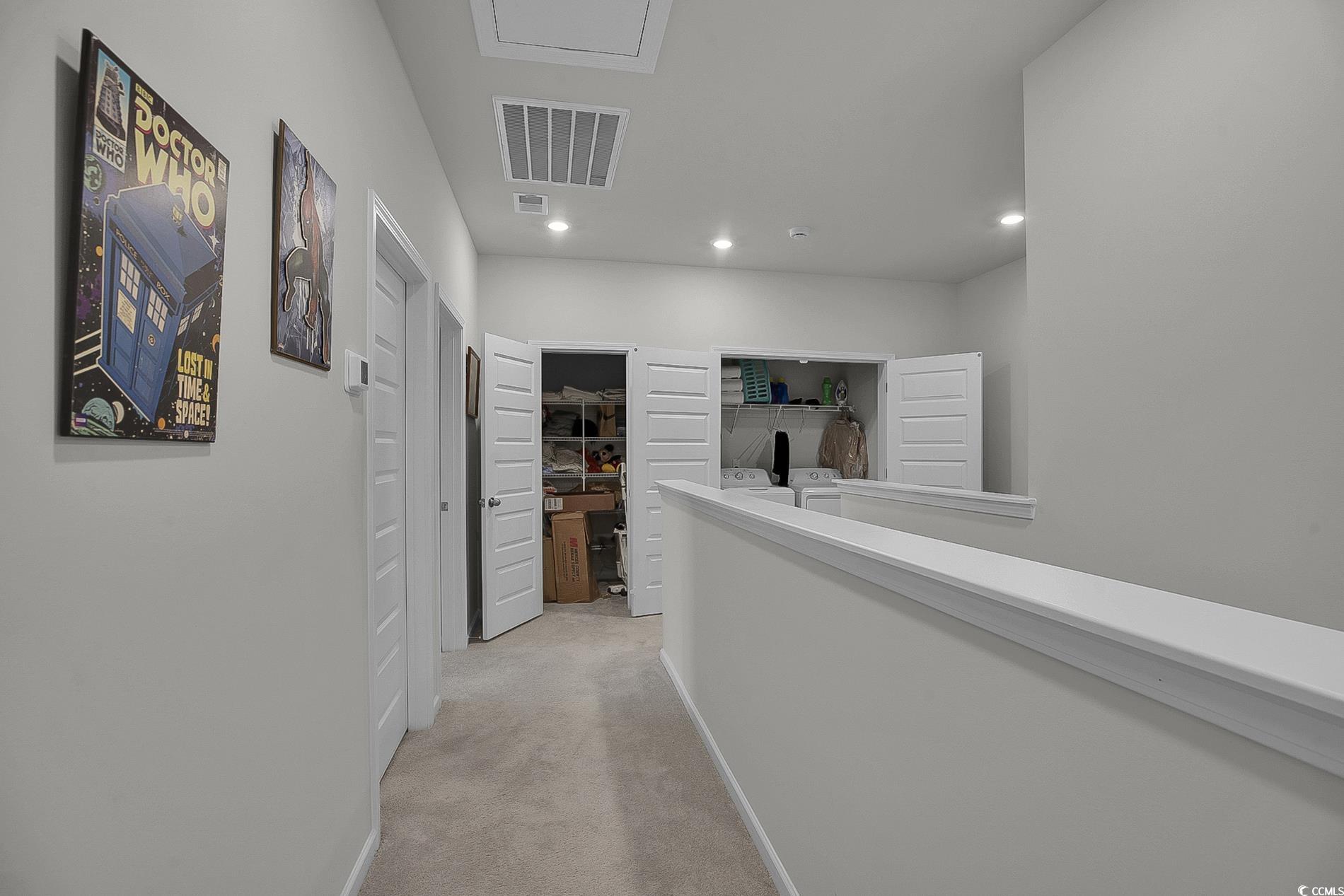 79 S Reindeer Rd. Property Photo 18