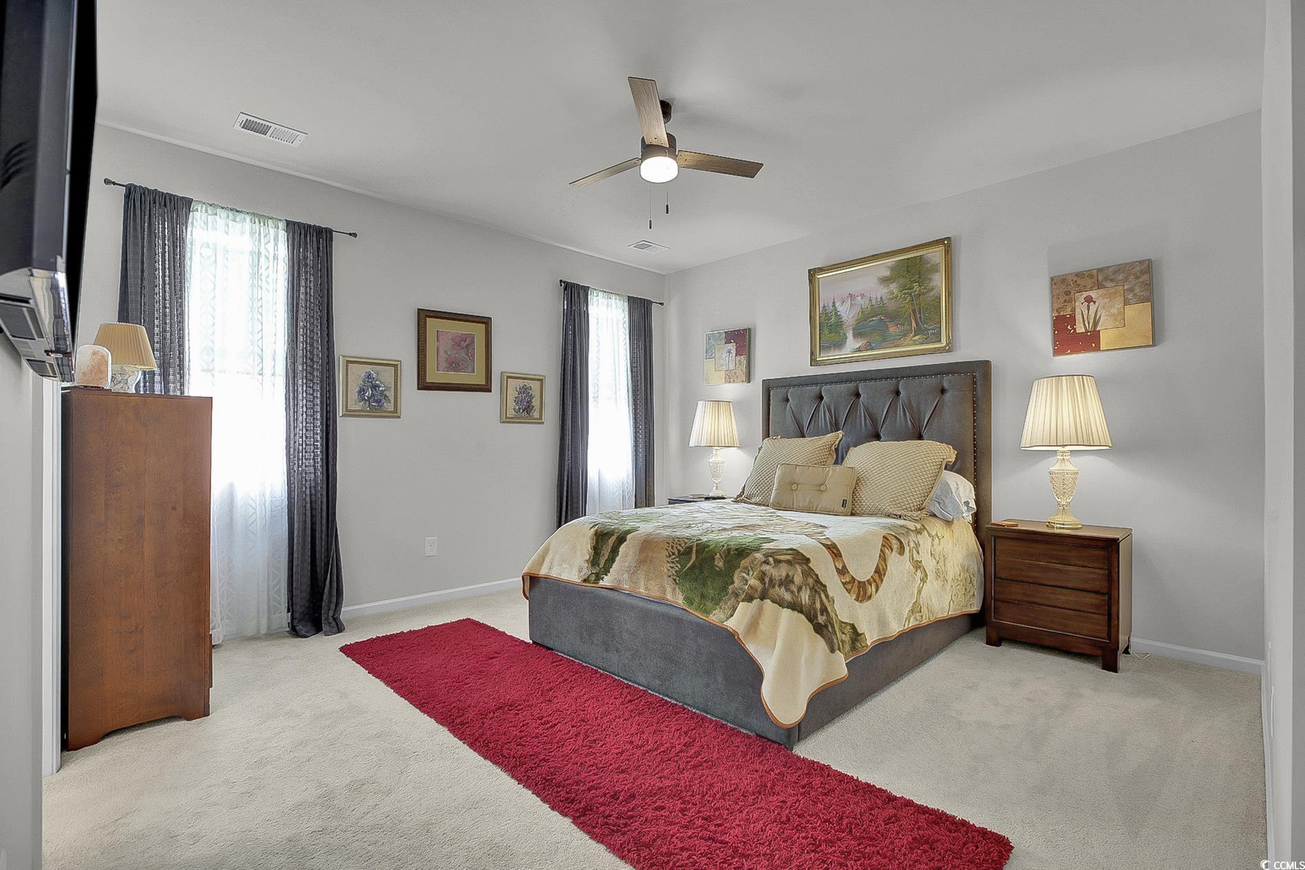 79 S Reindeer Rd. Property Photo 19