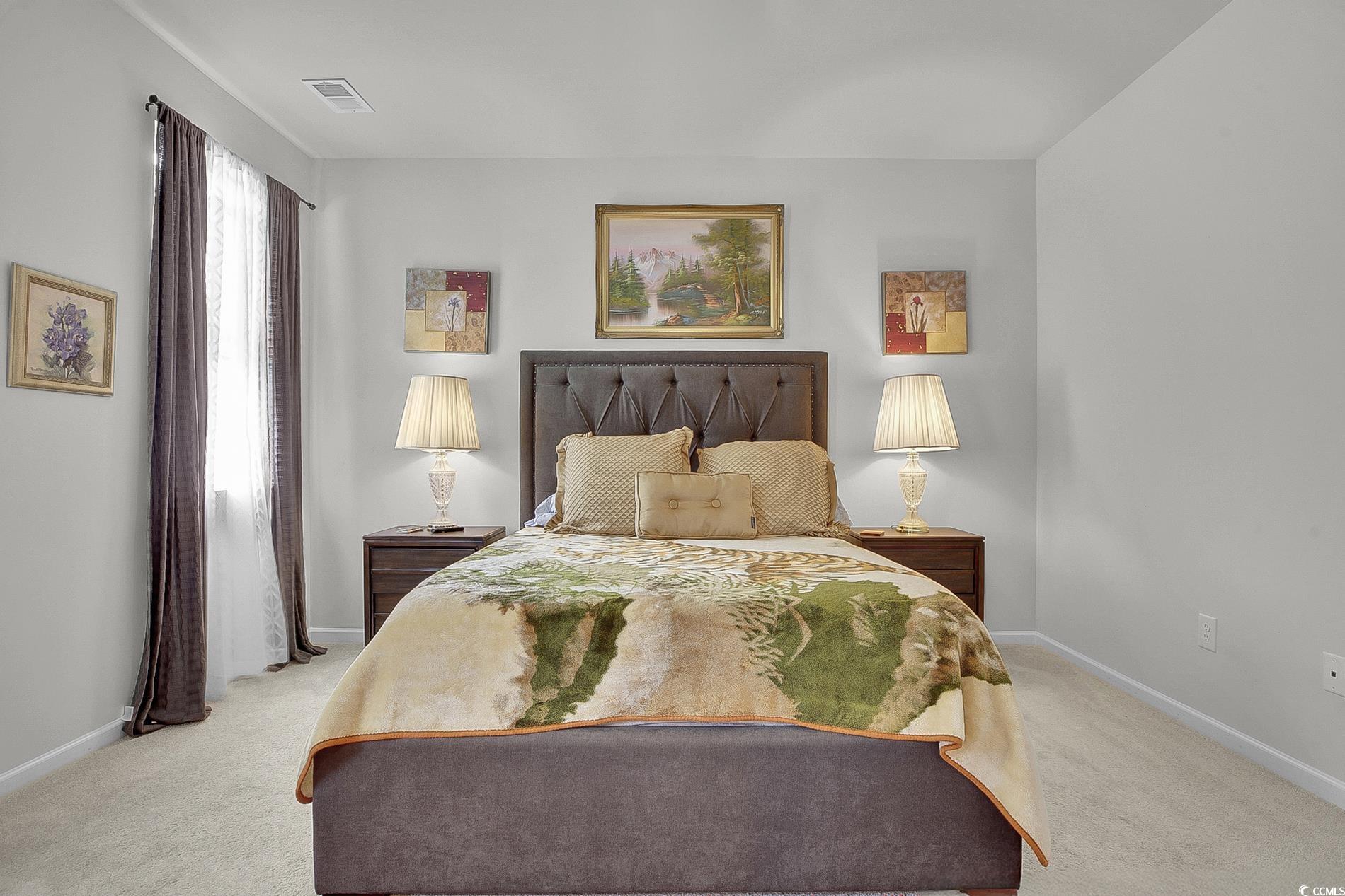 79 S Reindeer Rd. Property Photo 20