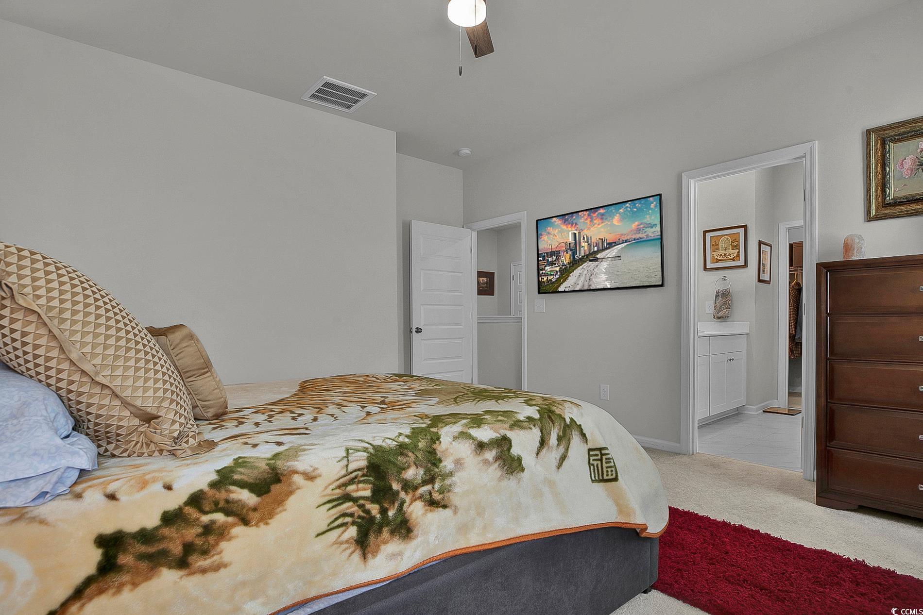 79 S Reindeer Rd. Property Photo 21