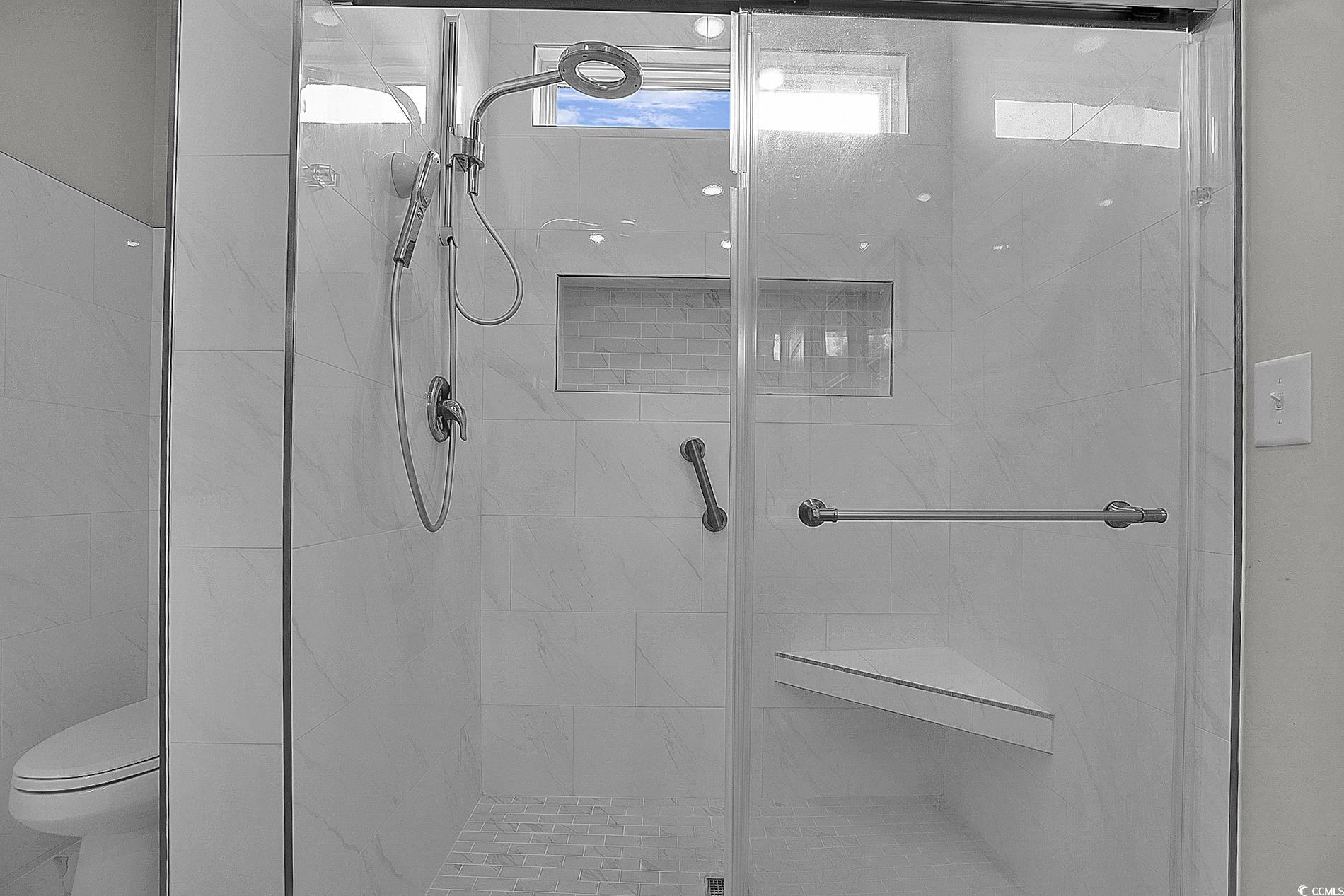 79 S Reindeer Rd. Property Photo 25