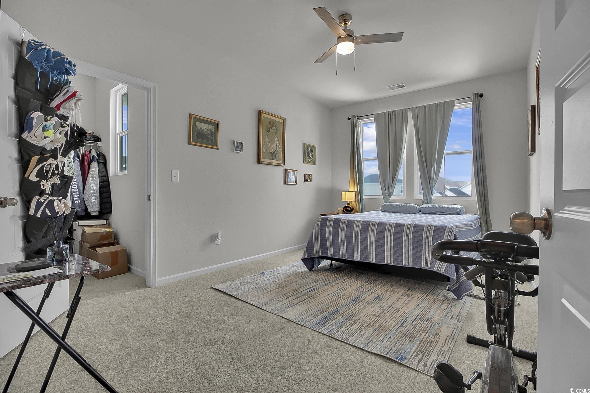 79 S Reindeer Rd. Property Photo 27