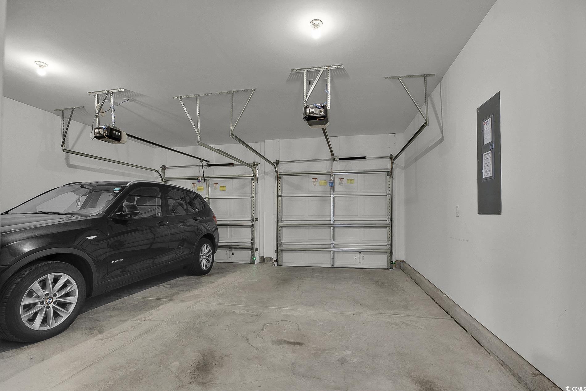 79 S Reindeer Rd. Property Photo 30