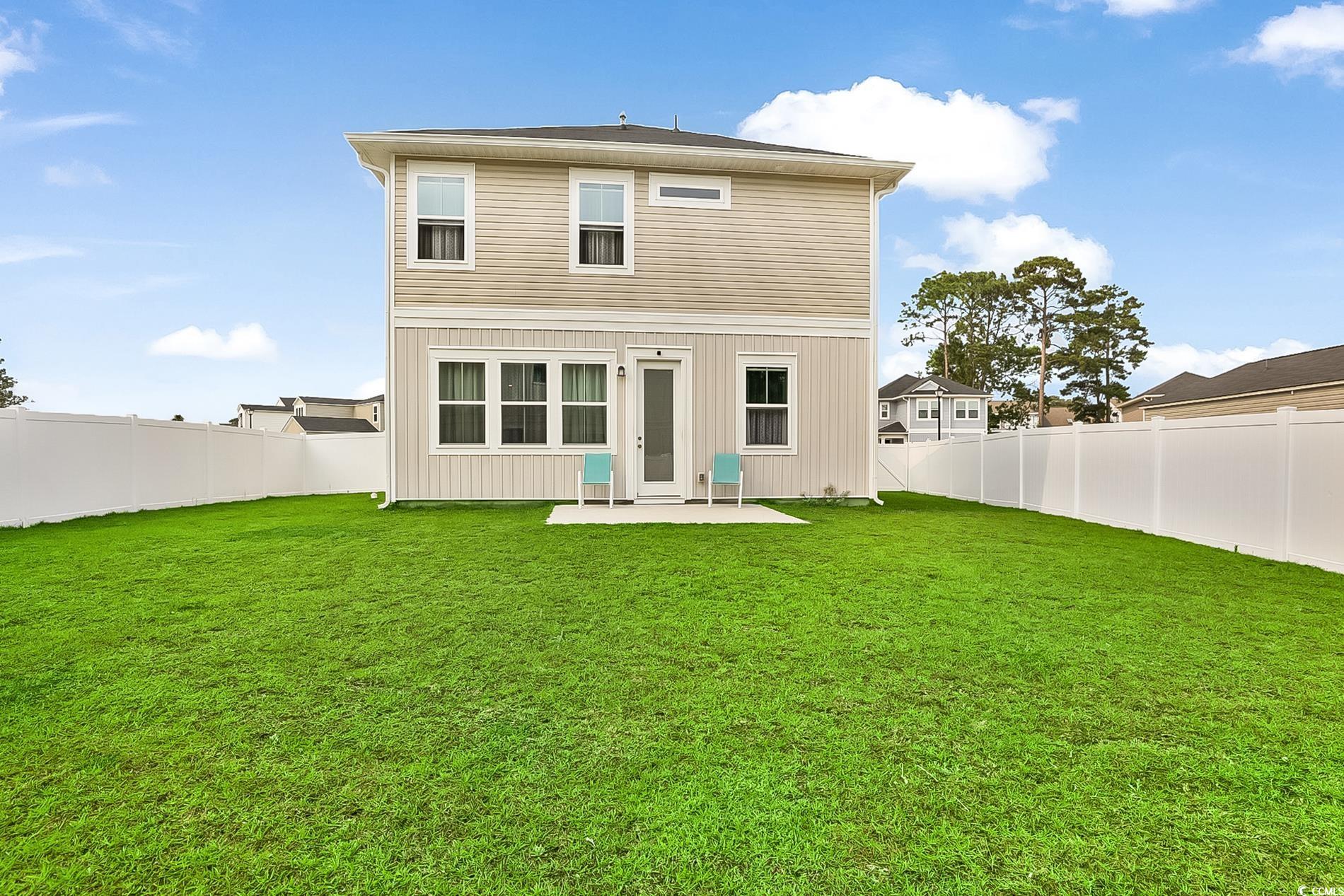 79 S Reindeer Rd. Property Photo 31