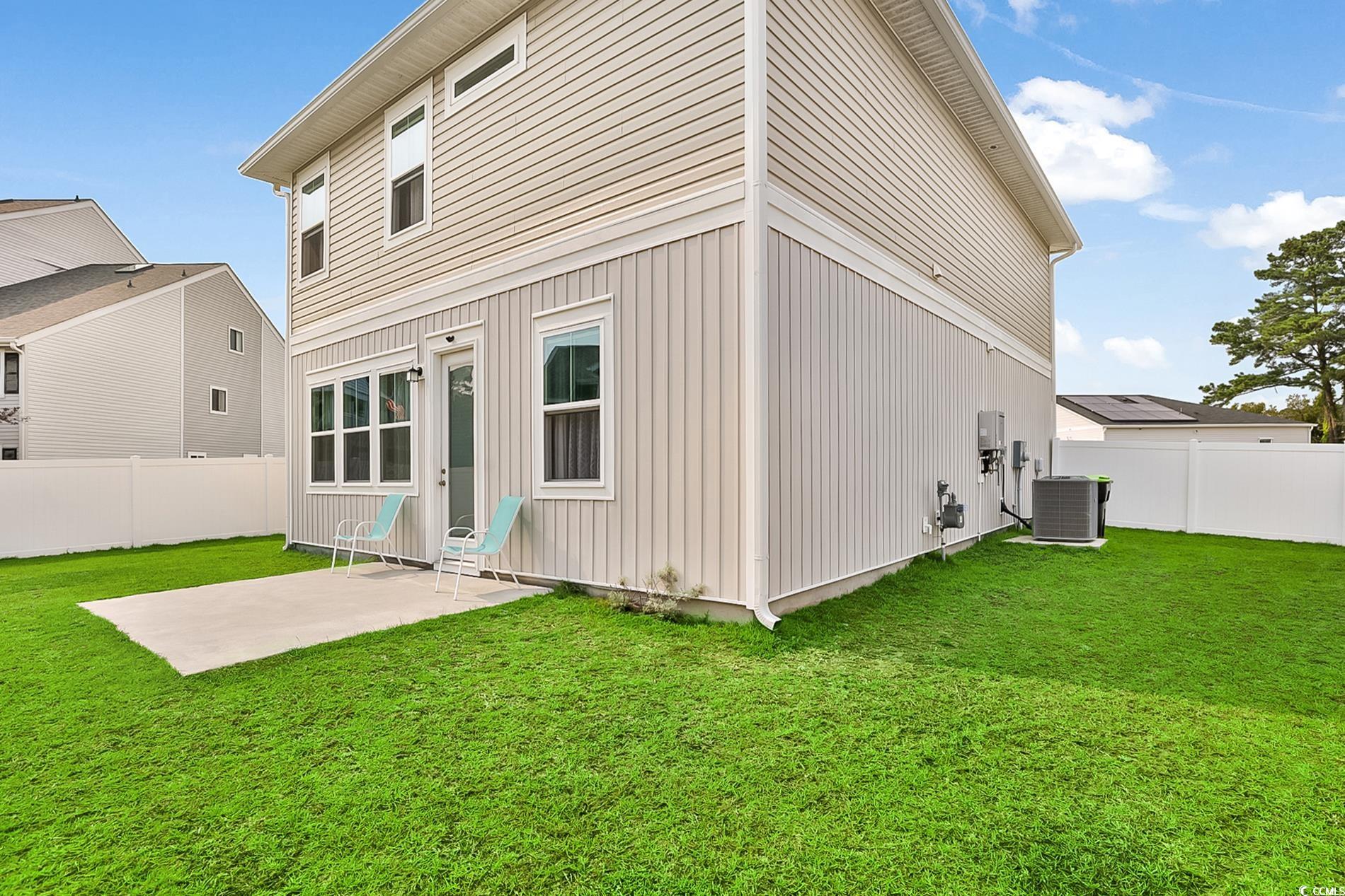 79 S Reindeer Rd. Property Photo 32