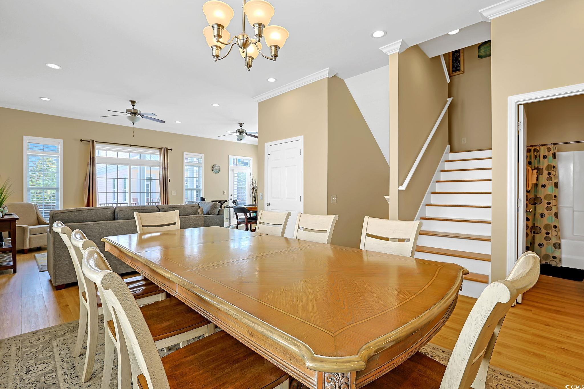 305 Shuffleboard Ct. Property Photo 10