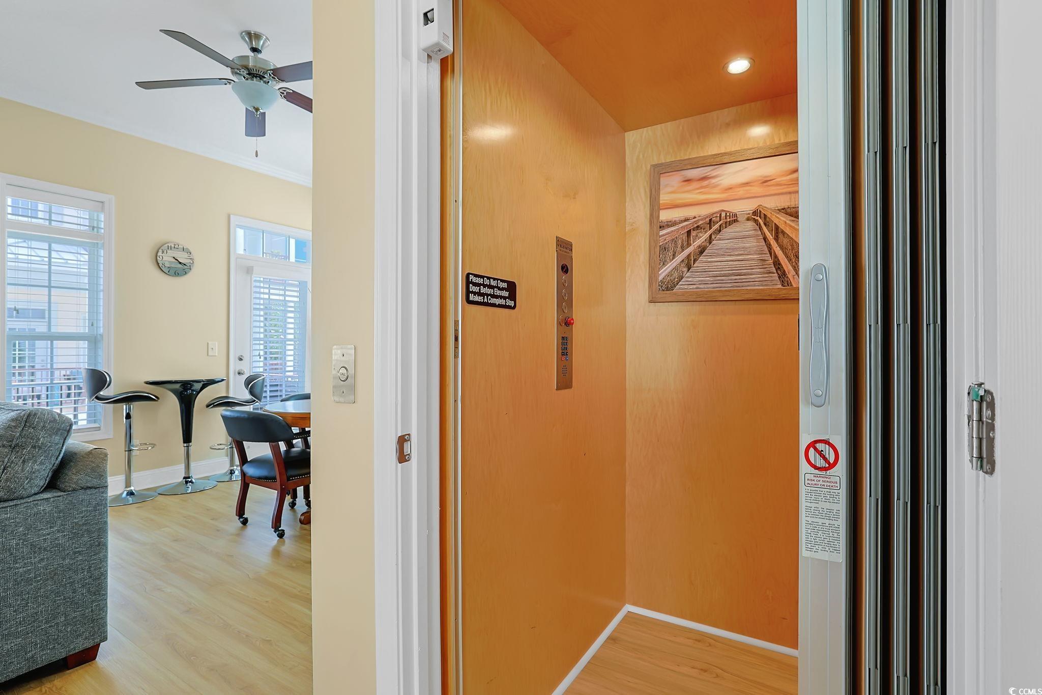 305 Shuffleboard Ct. Property Photo 14