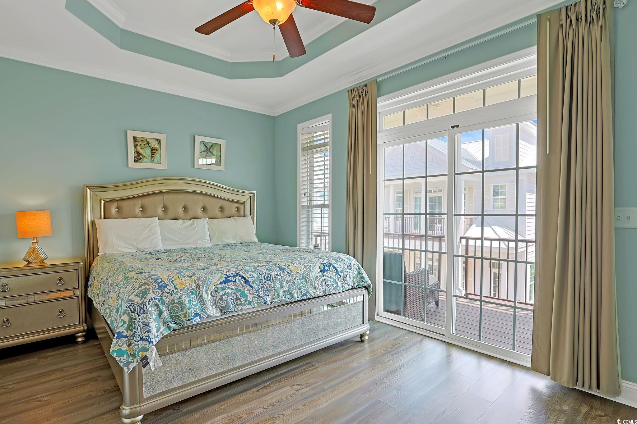 305 Shuffleboard Ct. Property Photo 15