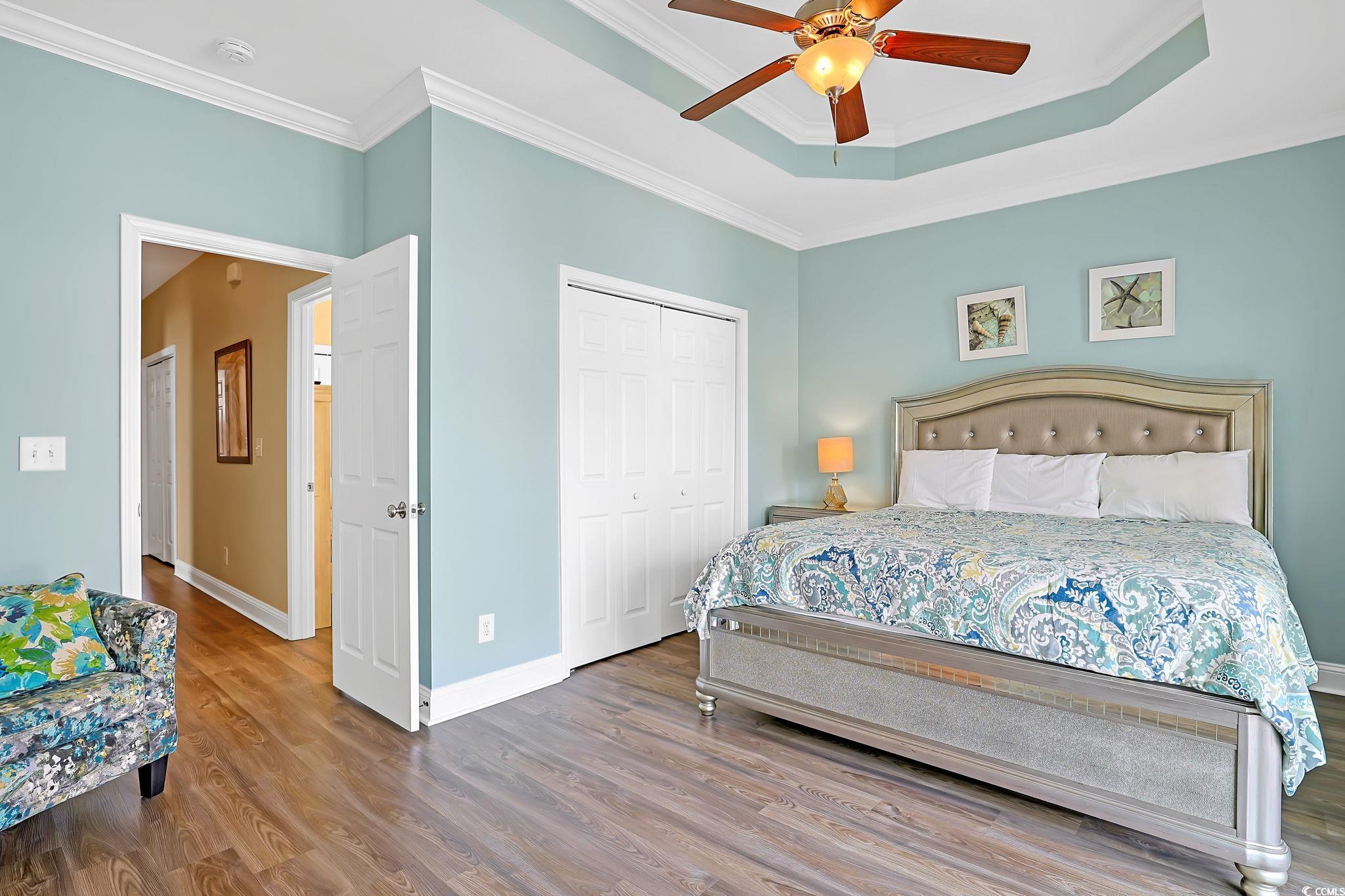 305 Shuffleboard Ct. Property Photo 16
