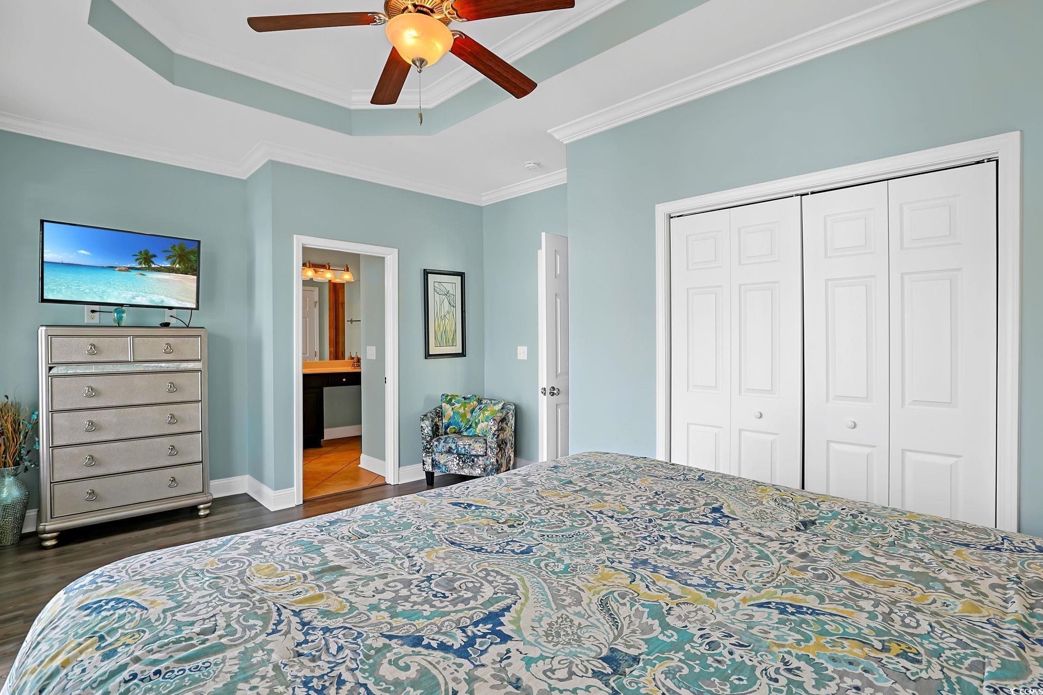 305 Shuffleboard Ct. Property Photo 17