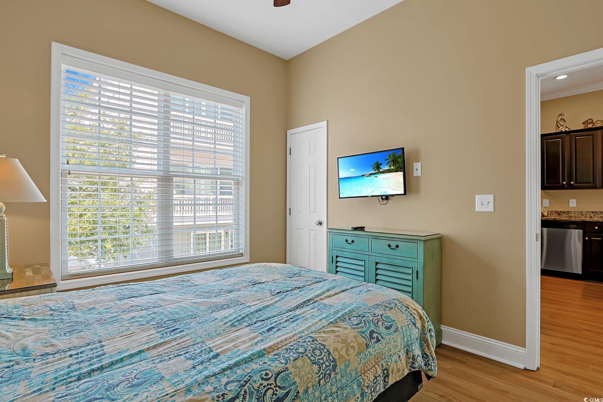 305 Shuffleboard Ct. Property Photo 21