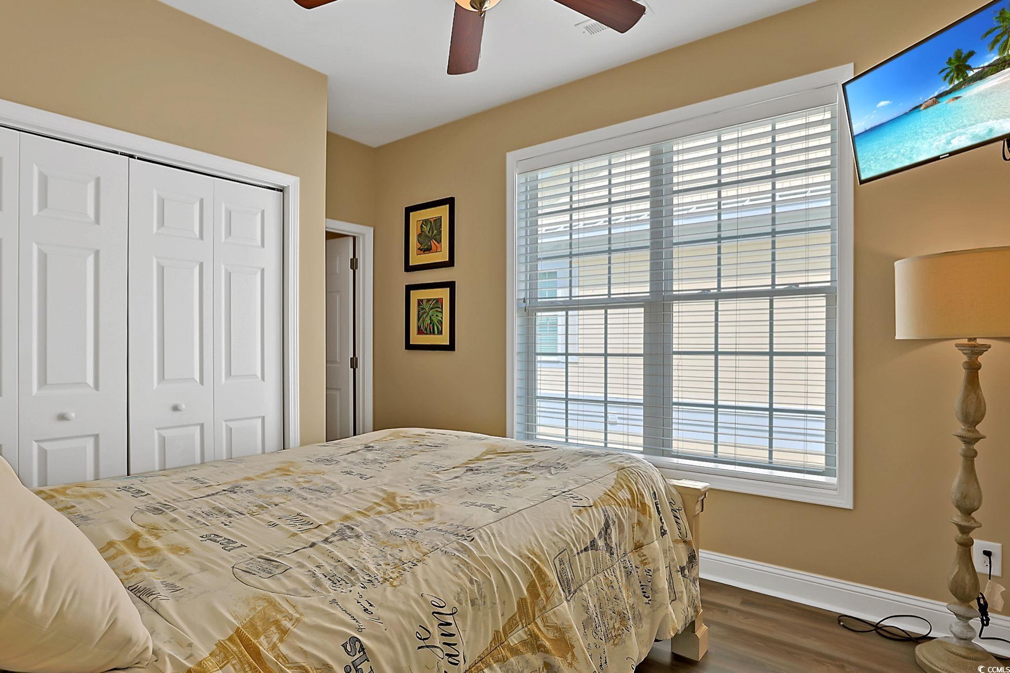 305 Shuffleboard Ct. Property Photo 23