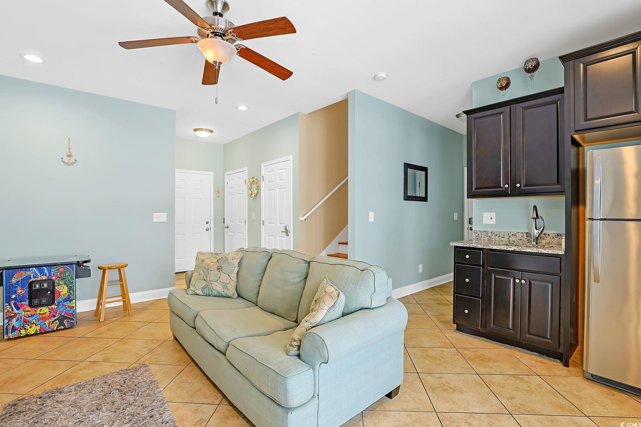305 Shuffleboard Ct. Property Photo 33